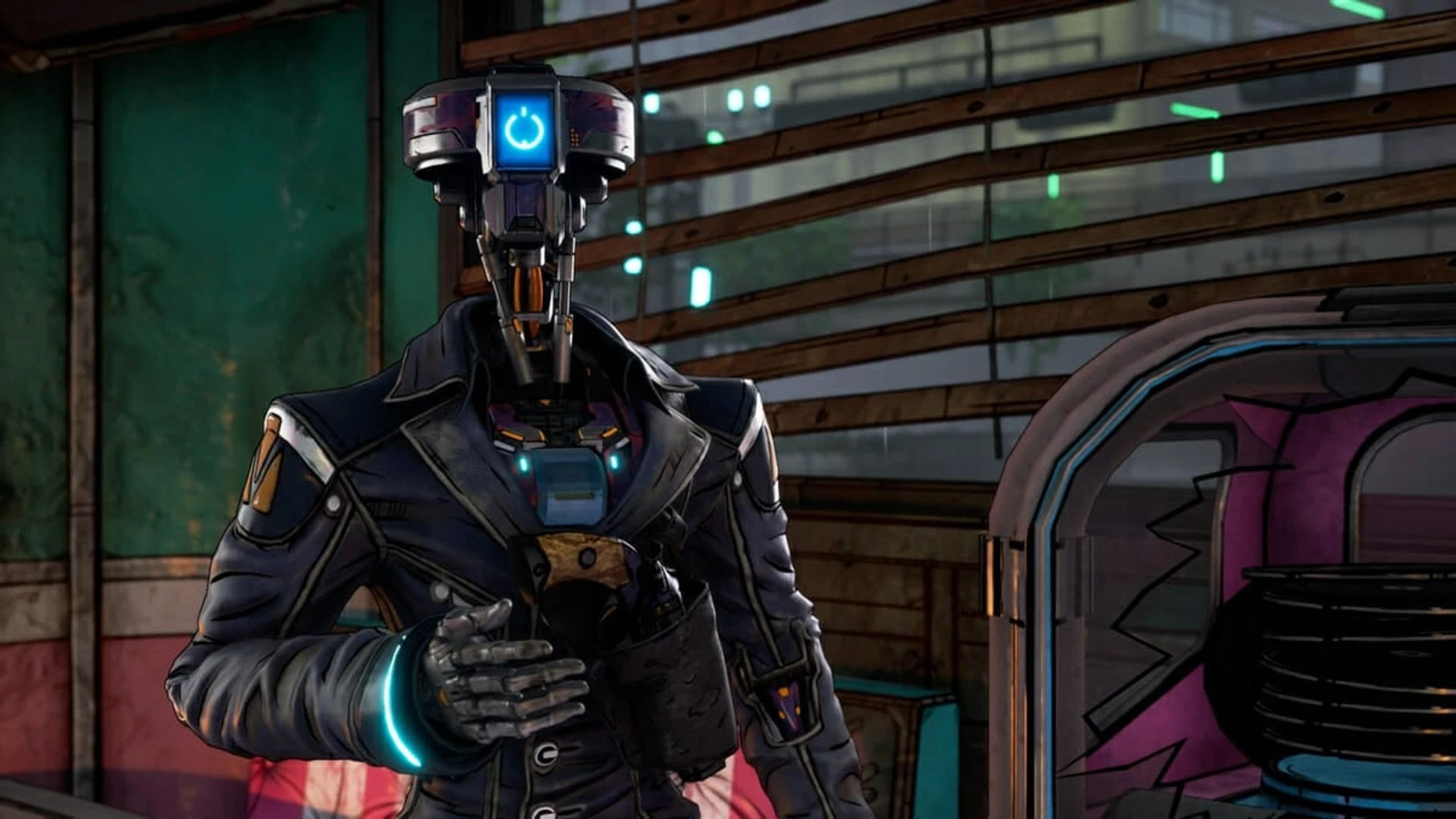 New_Tales_From_The_Borderlands_09