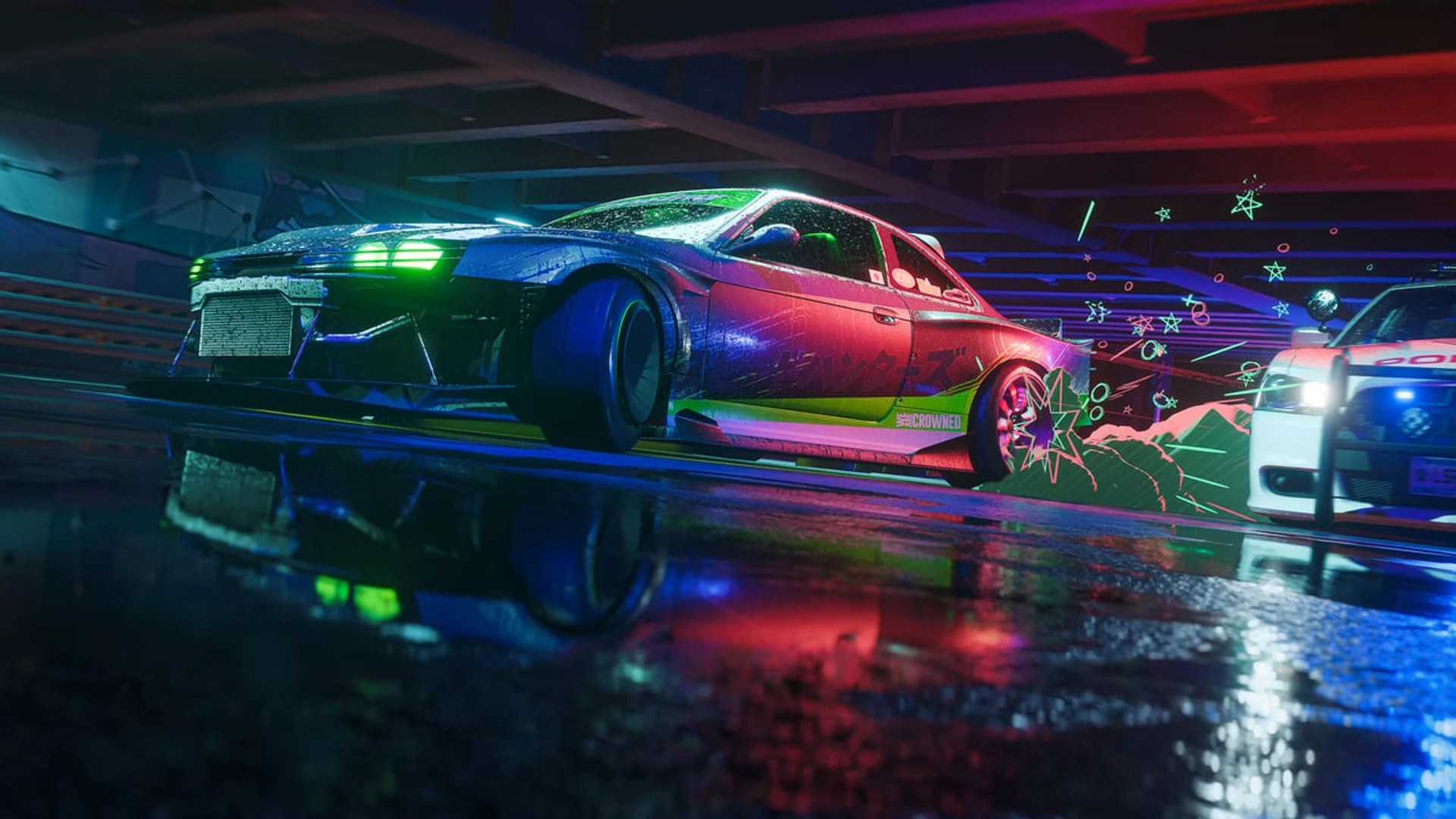 Need-for-Speed-Unbound_01