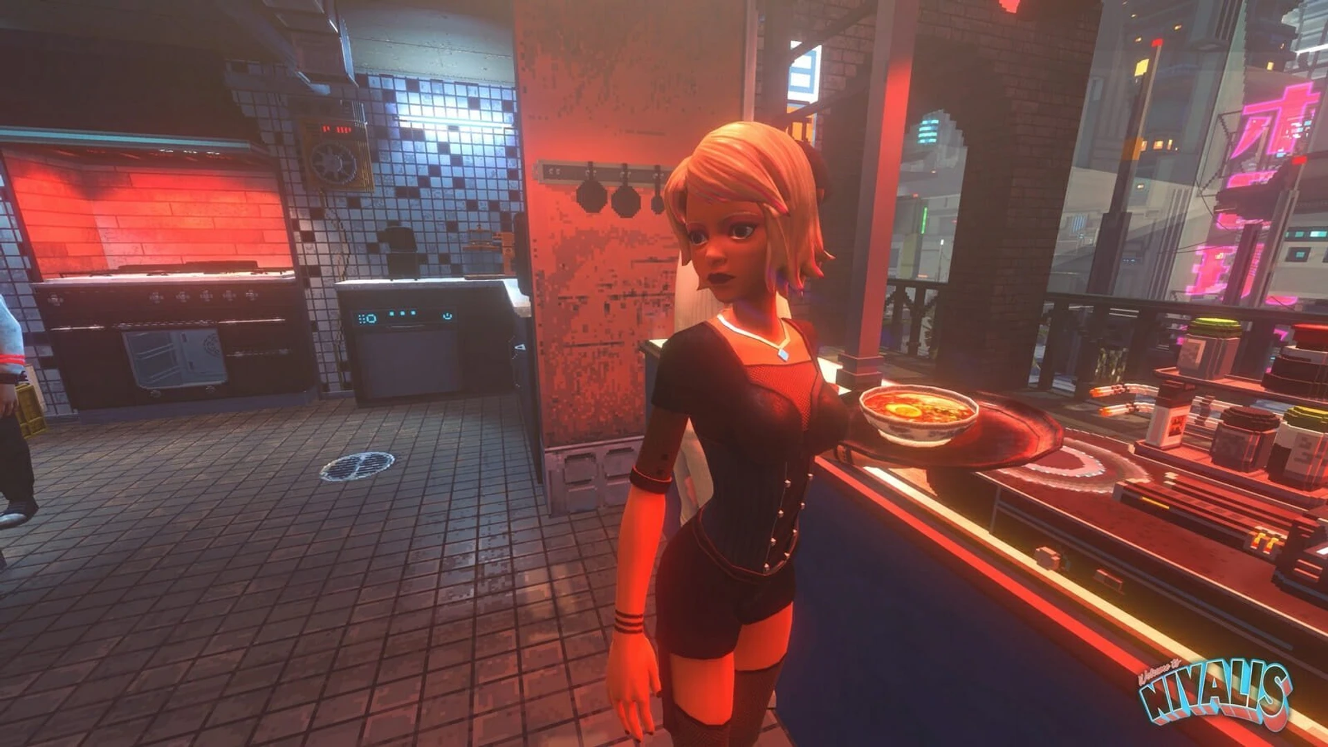 Nivalis_02