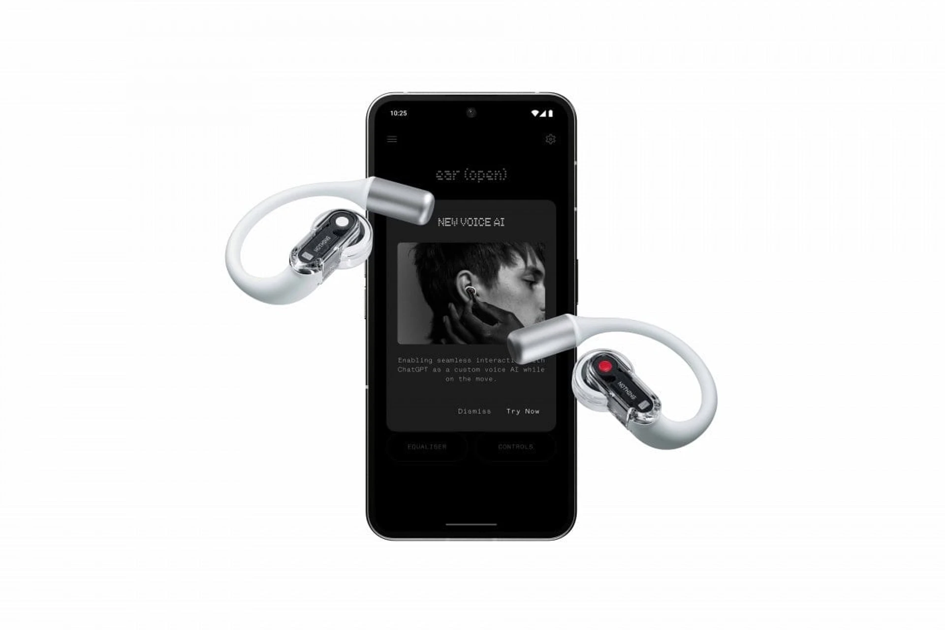 Nothing Ear (open)_4