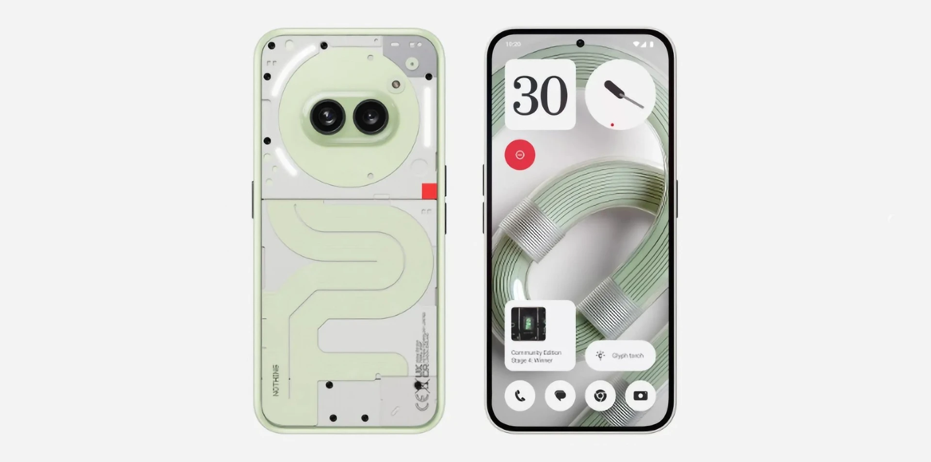 Nothing-Phone-2a-Plus-Community-Edition_3