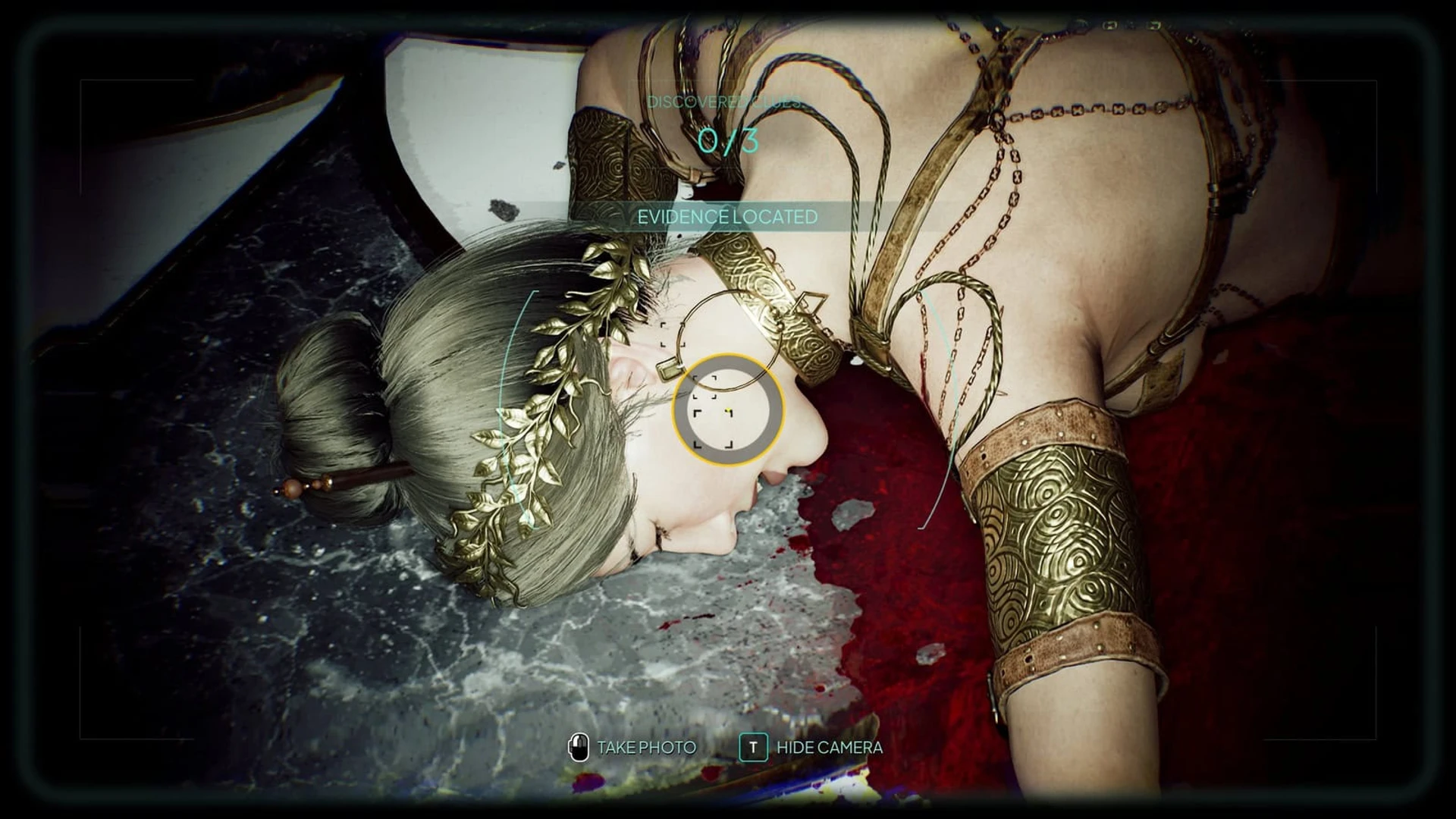 Nobody_Wants_to_Die_44