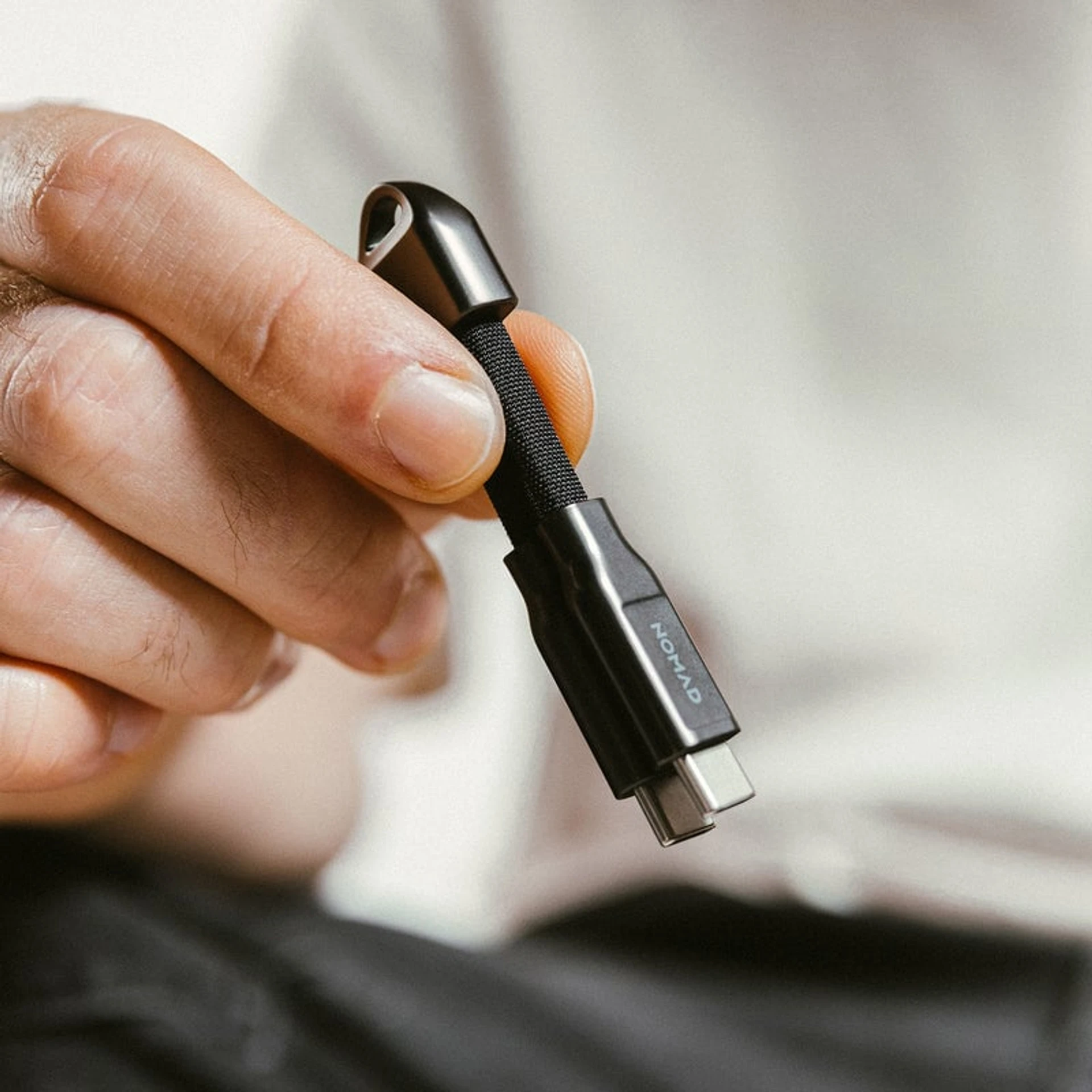Nomad ChargeKey V2_3