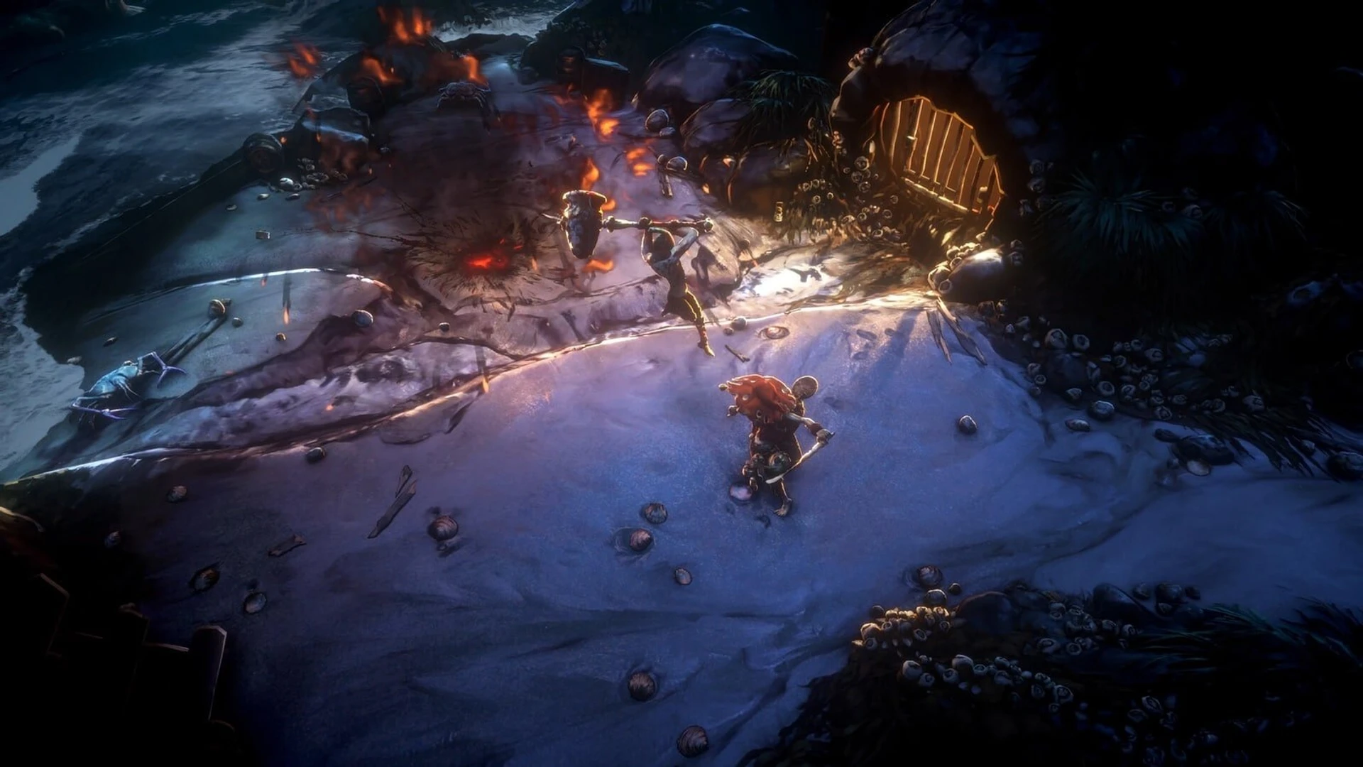 No_Rest_for_the_Wicked_07