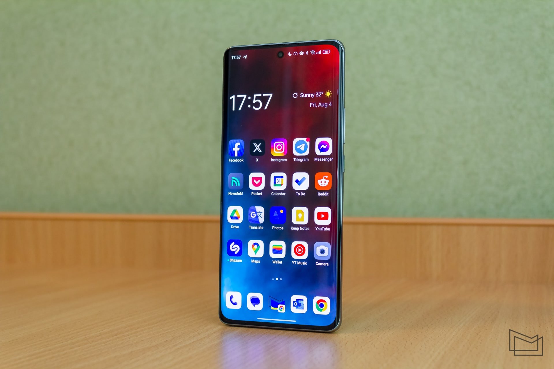 OPPO Reno10 Pro (3 of 24)