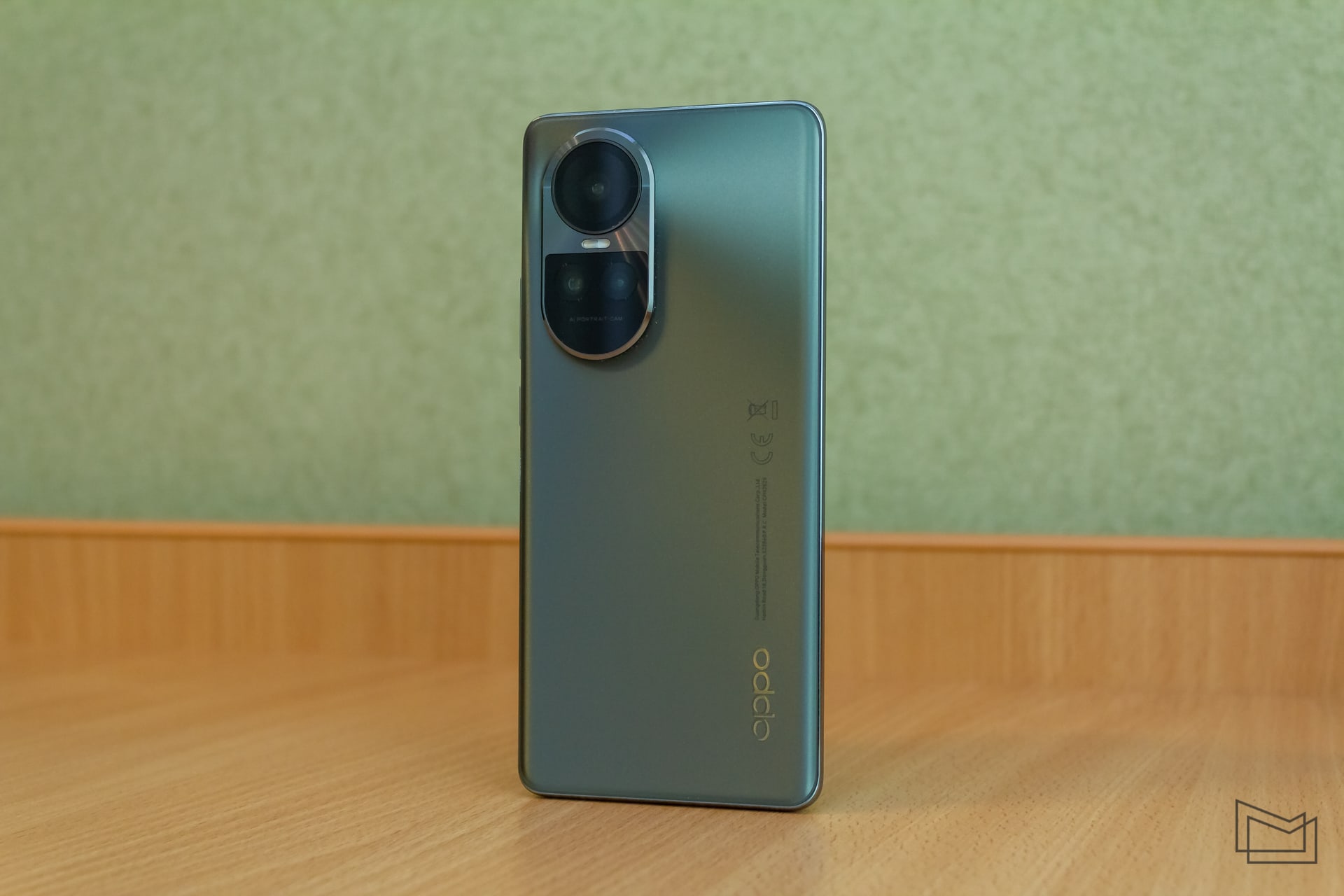 OPPO Reno10 Pro (4 of 24)