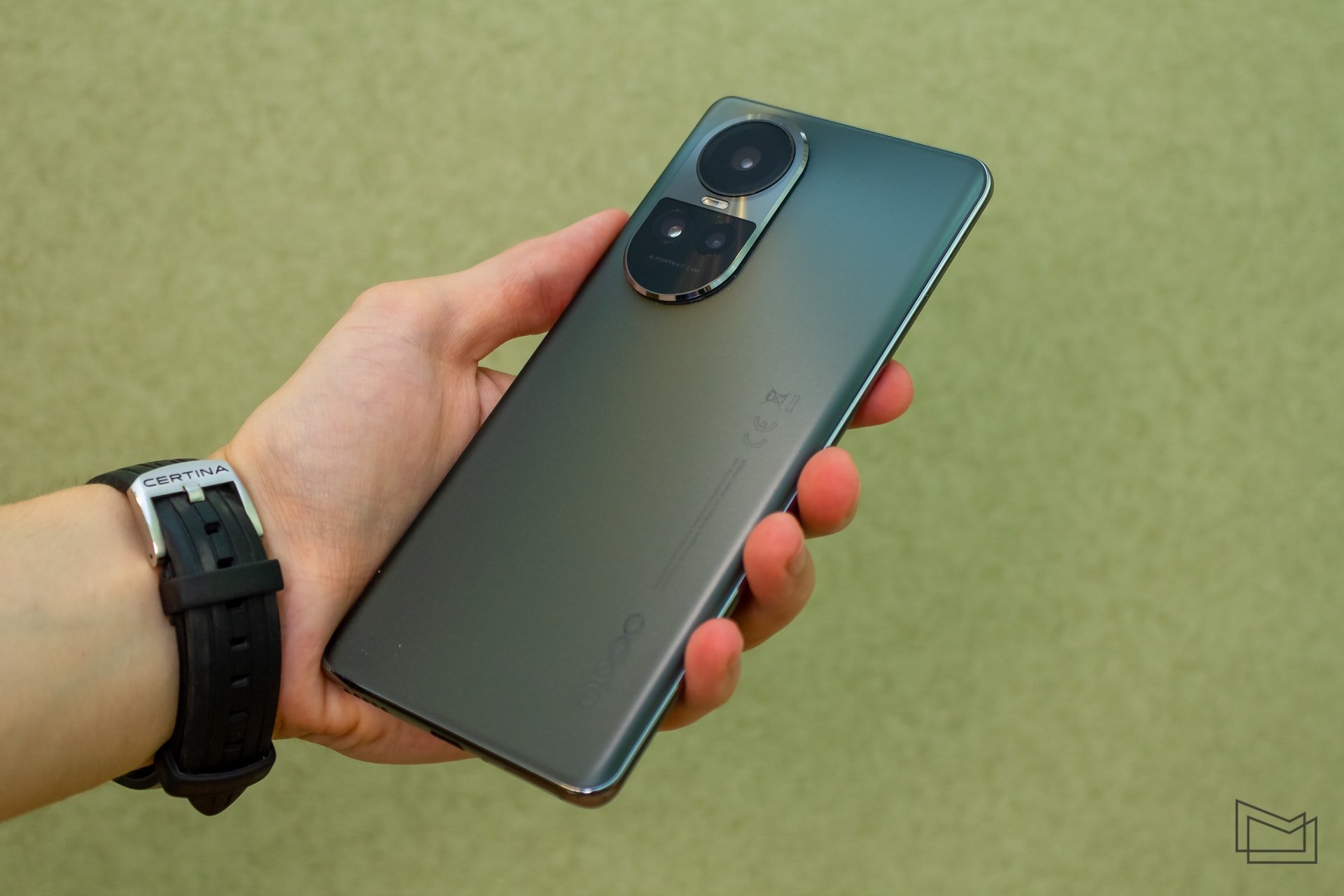 OPPO Reno10 Pro (6 of 24)