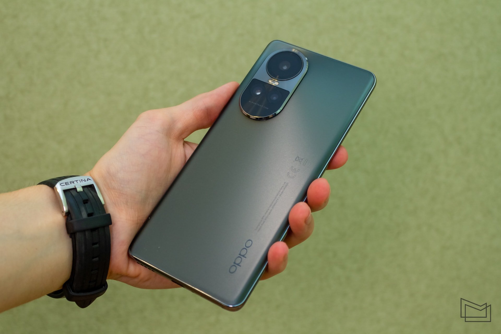 OPPO Reno10 Pro (7 of 24)