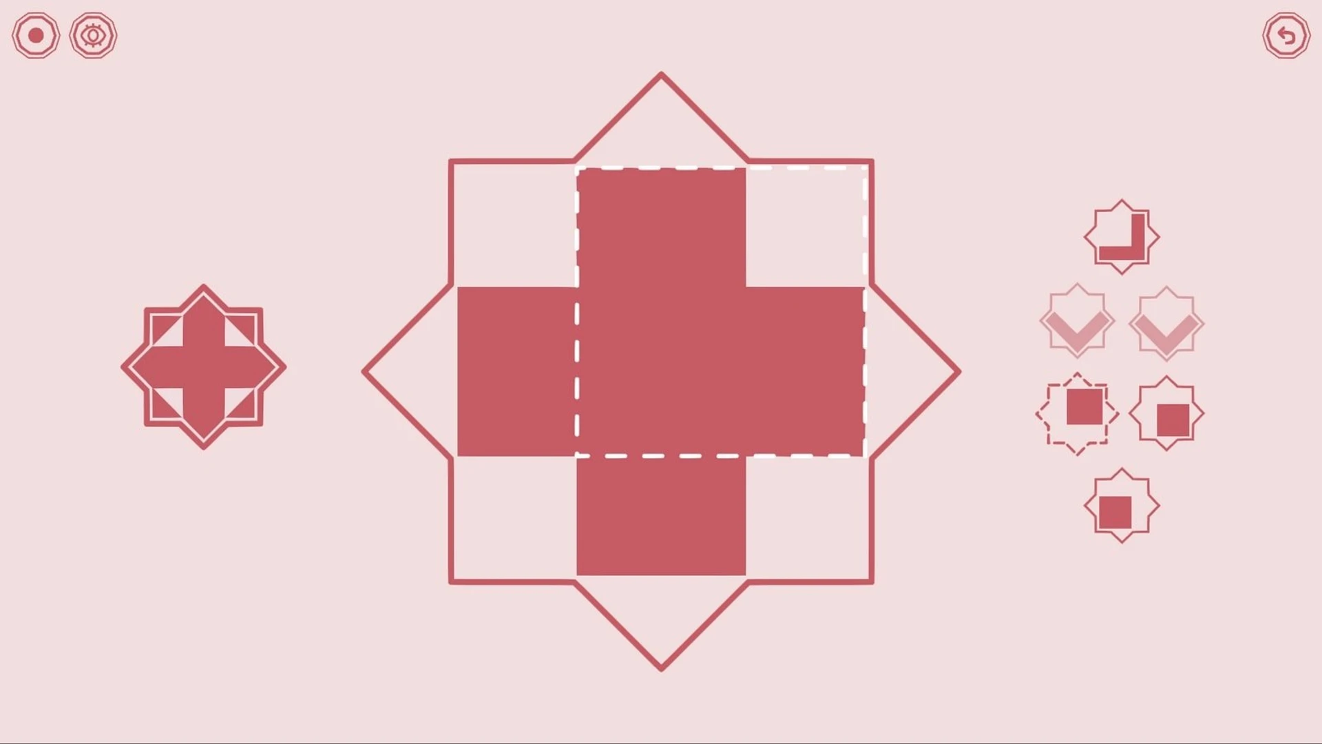 Oberty_06