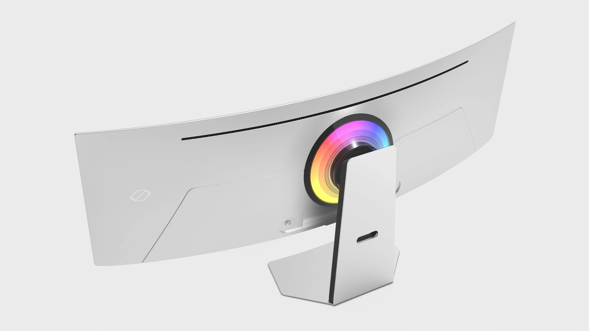 Odyssey_OLED_G9_Rear
