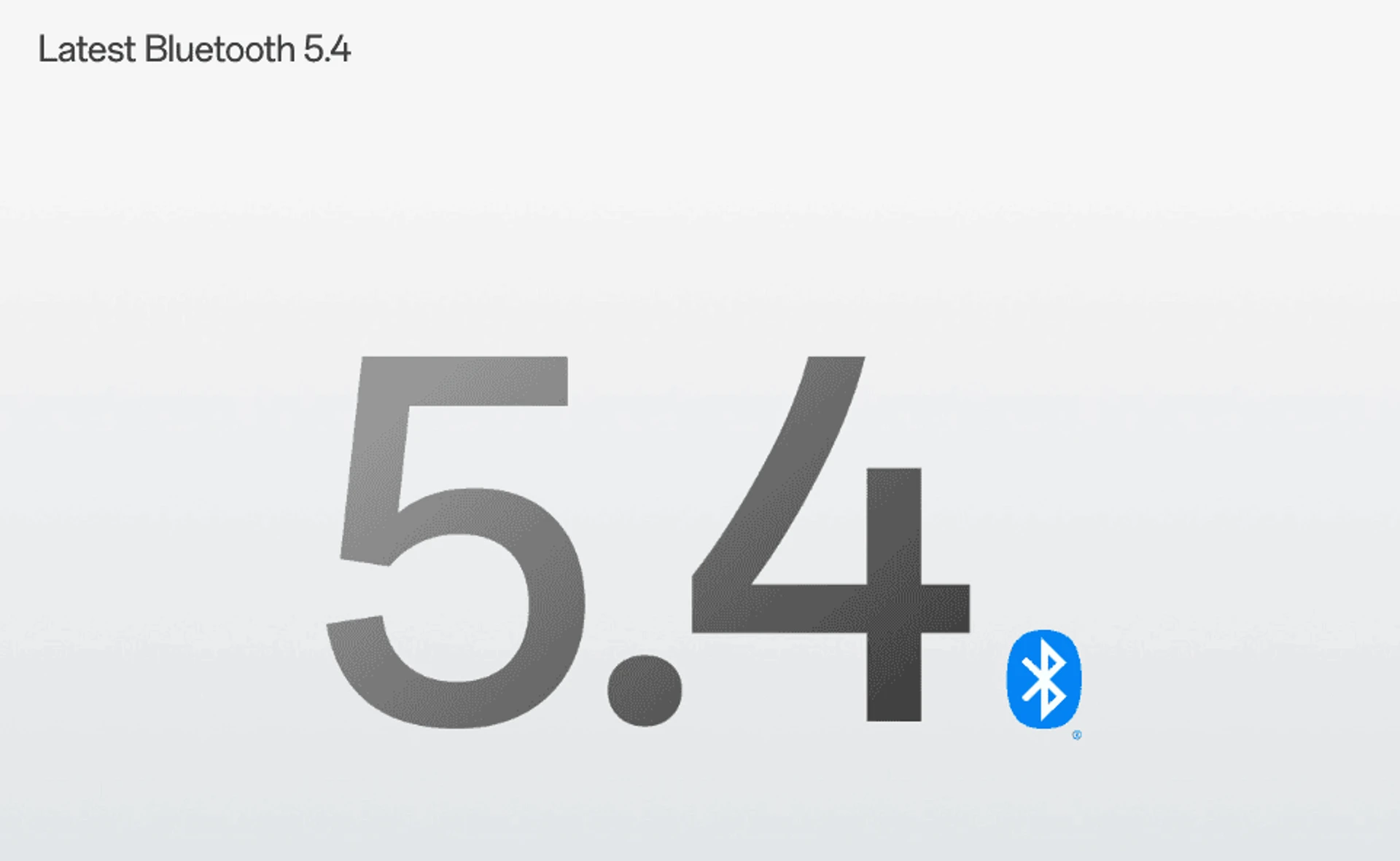 OnePlus Nord Buds 3-5