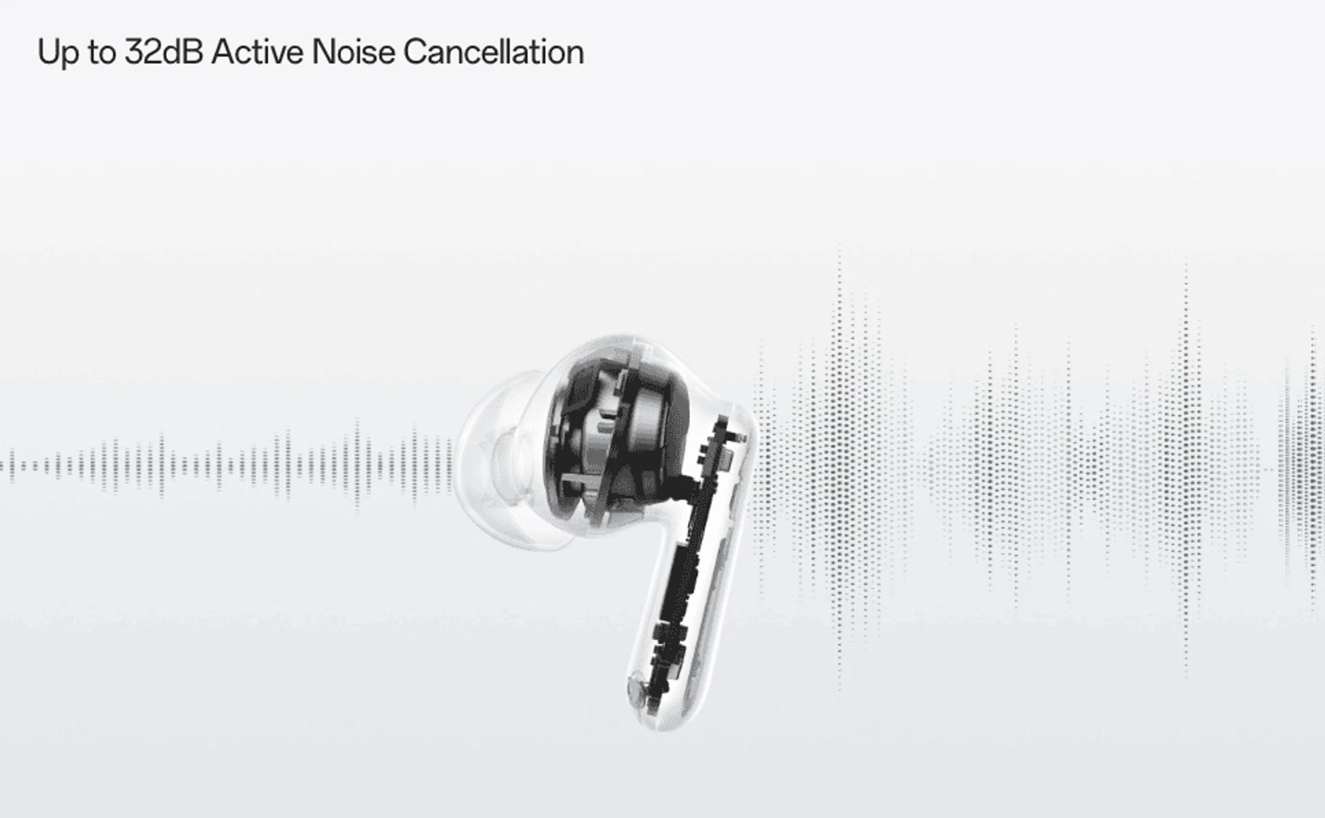 OnePlus Nord Buds 3-1