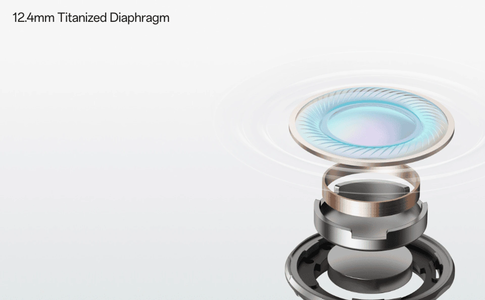 OnePlus Nord Buds 3-3