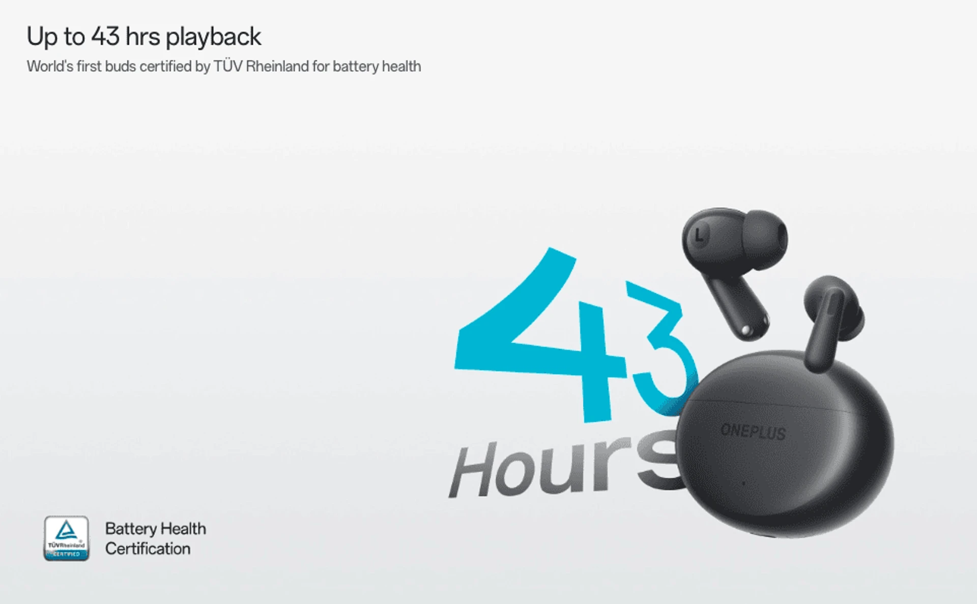 OnePlus Nord Buds 3-4