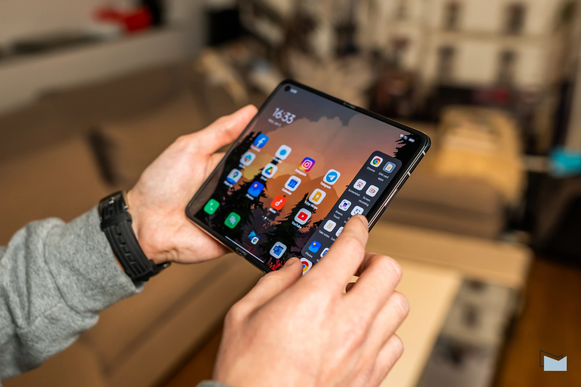 Oppo Find N (3 of 44)