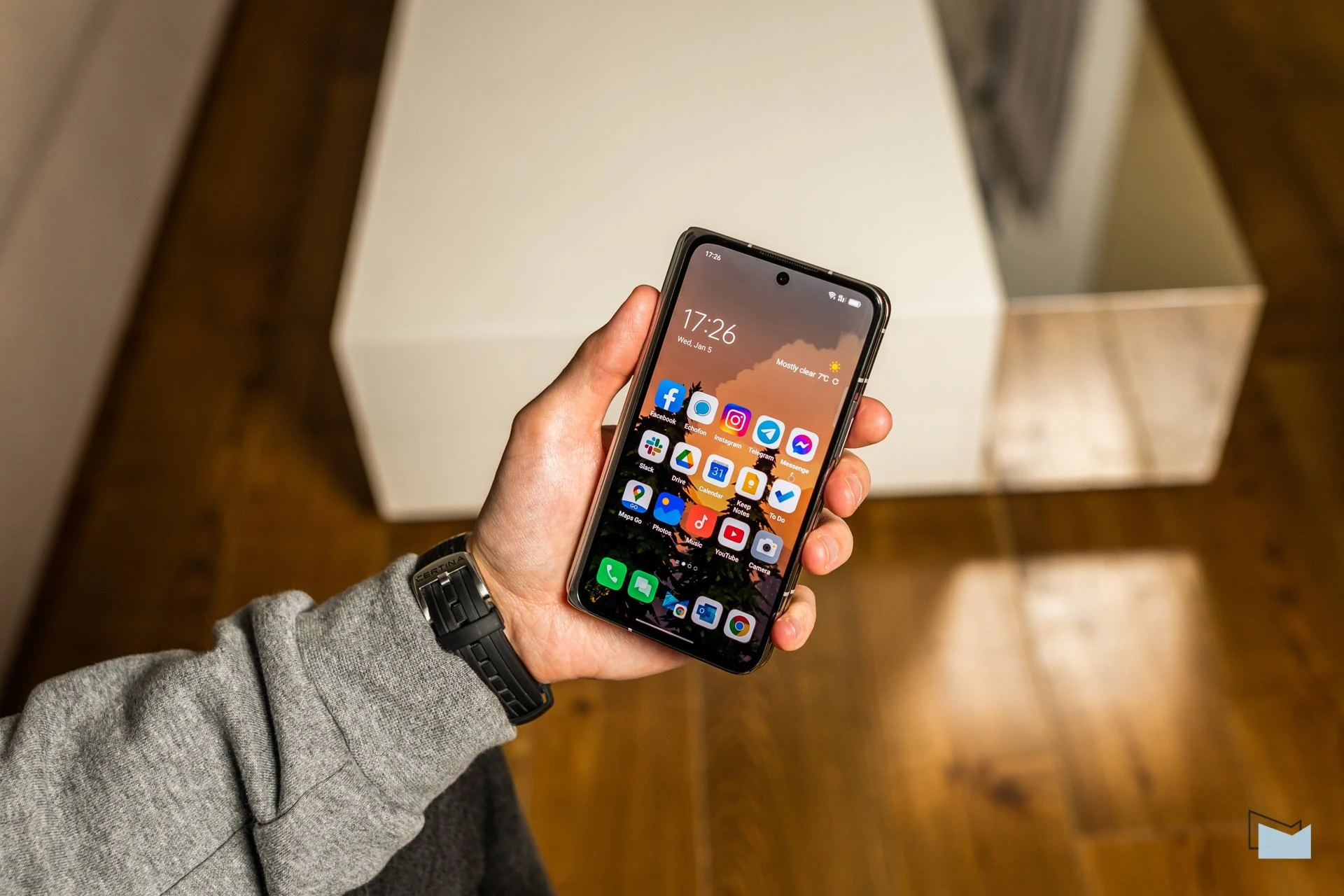 Oppo Find N (42 of 44)