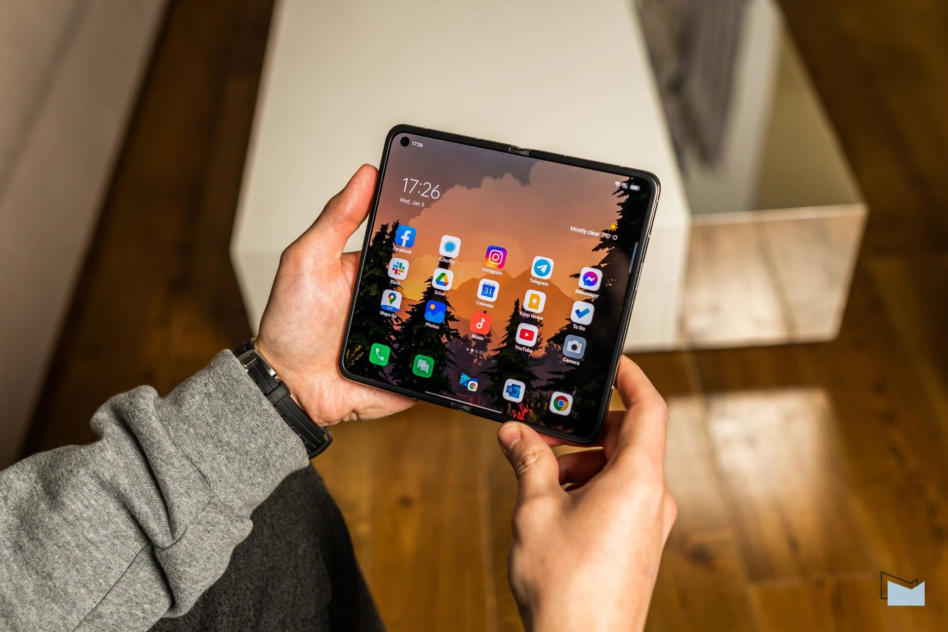 Oppo Find N (43 of 44)
