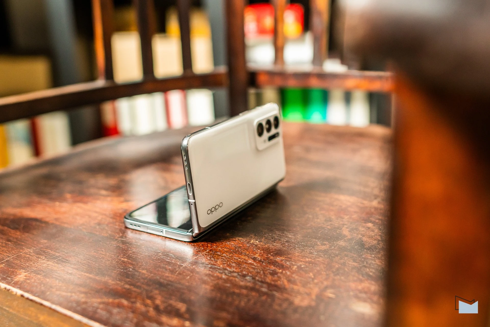 Oppo Find N (27 of 44)