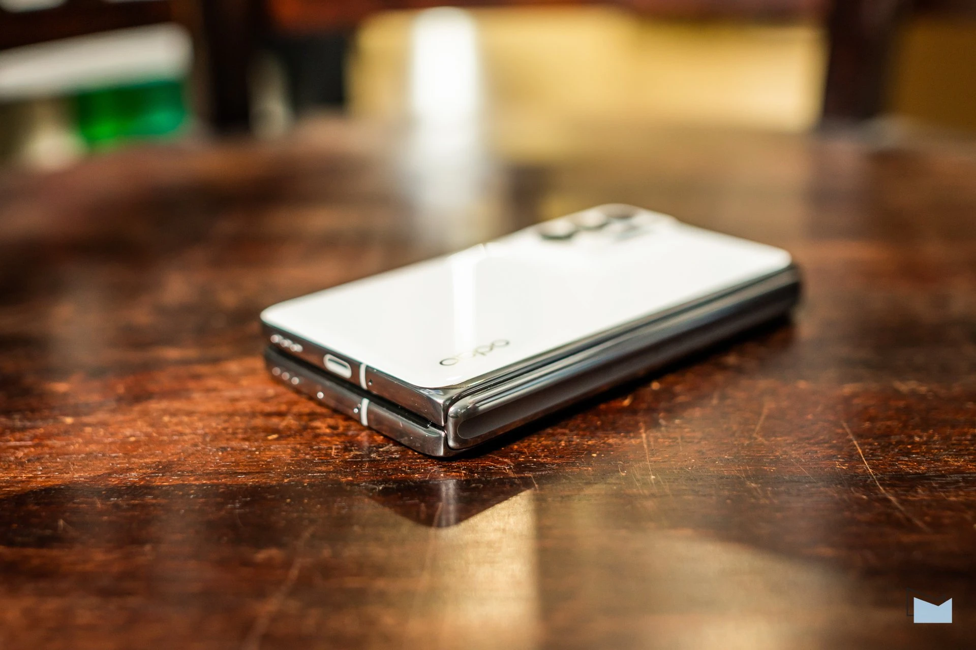 Oppo Find N (21 of 44)