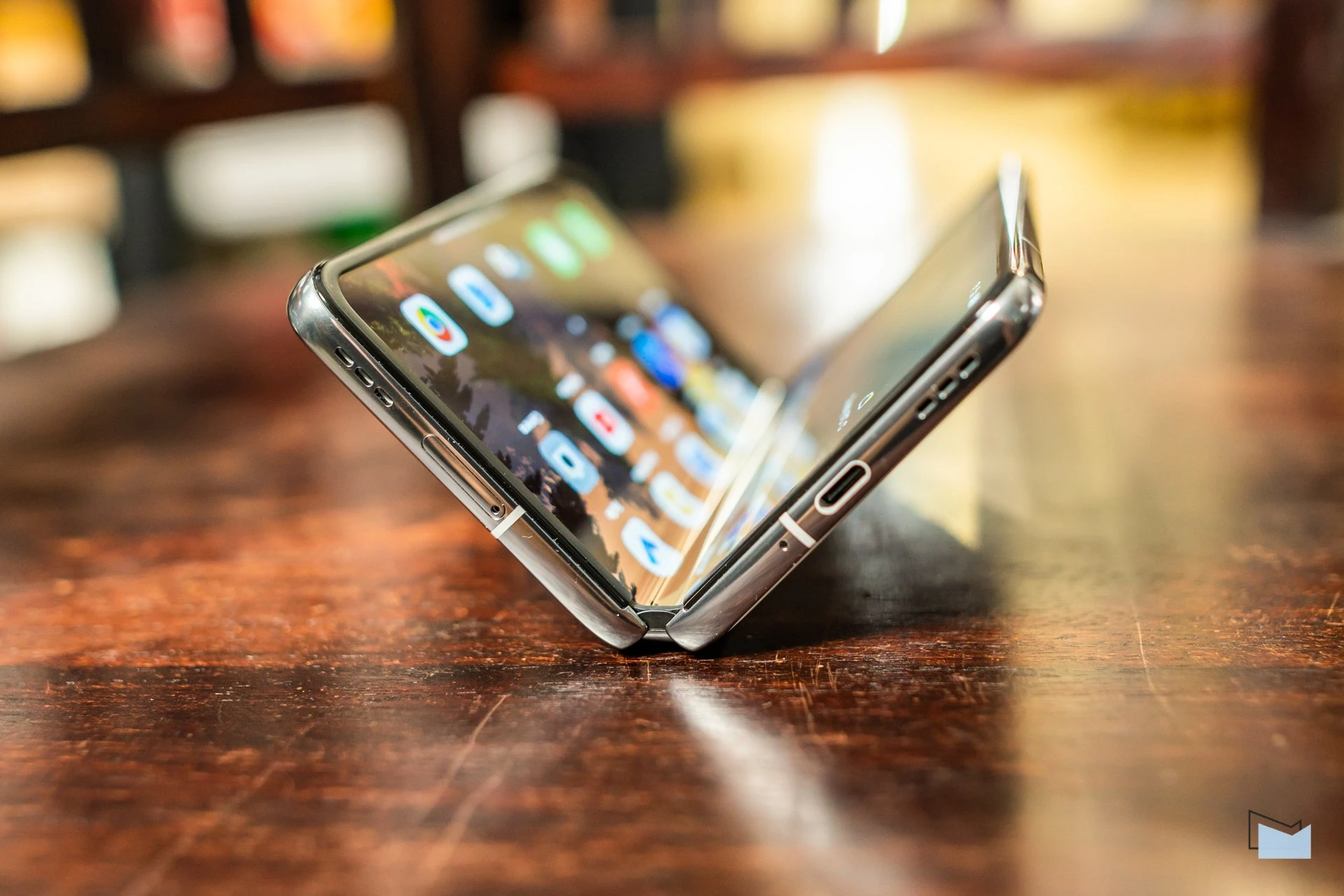 Oppo Find N (22 of 44)