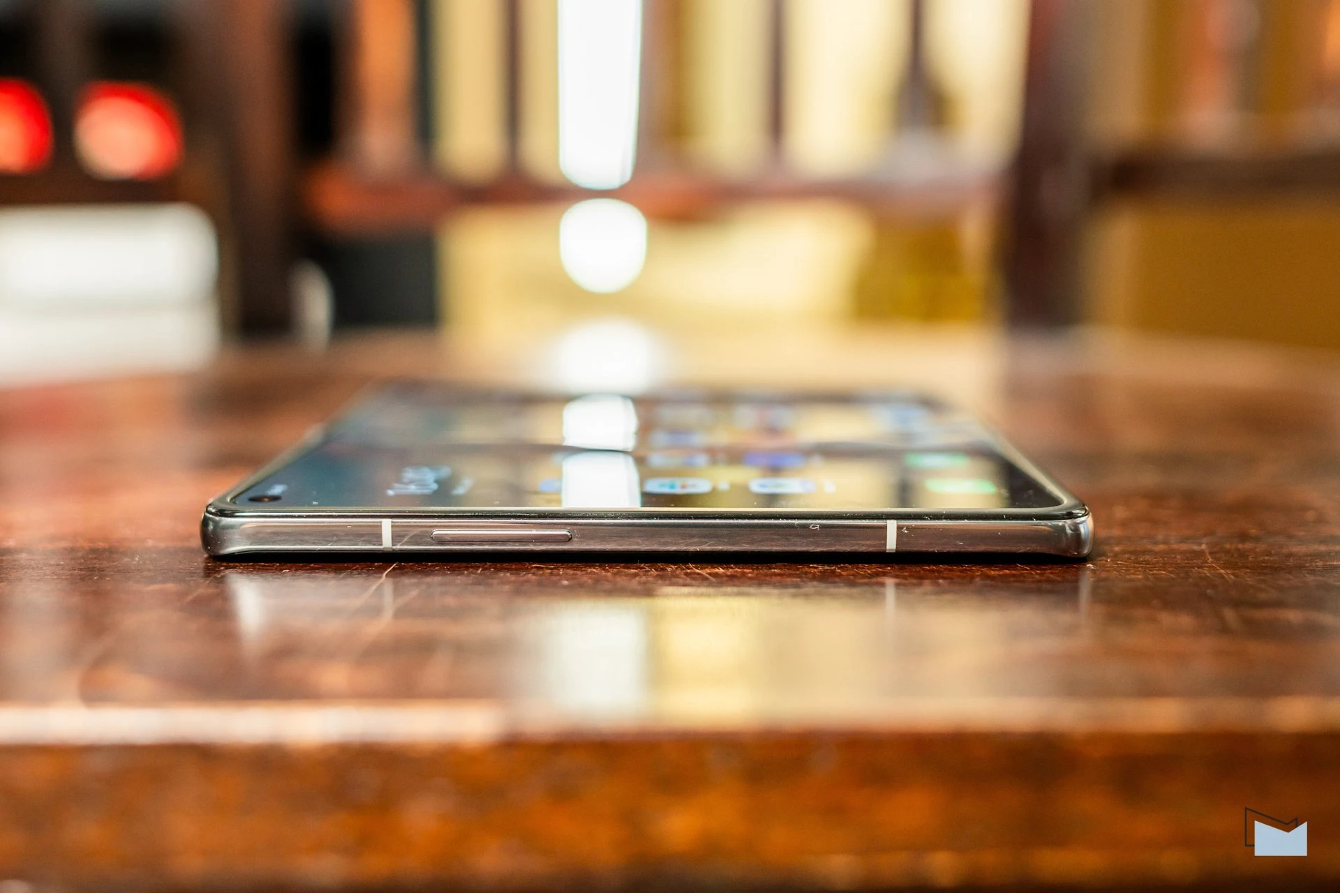 Oppo Find N (16 of 44)