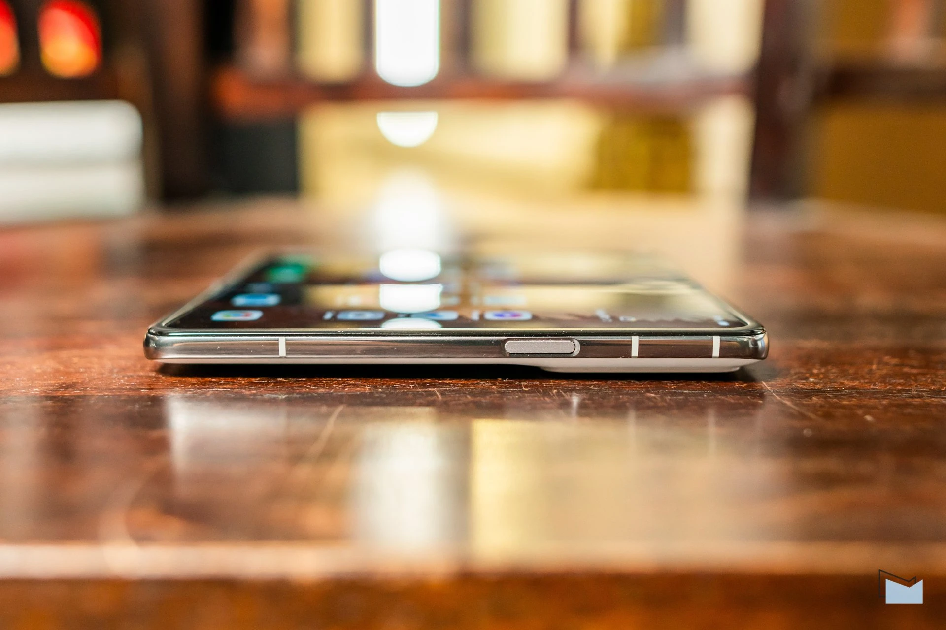 Oppo Find N (18 of 44)