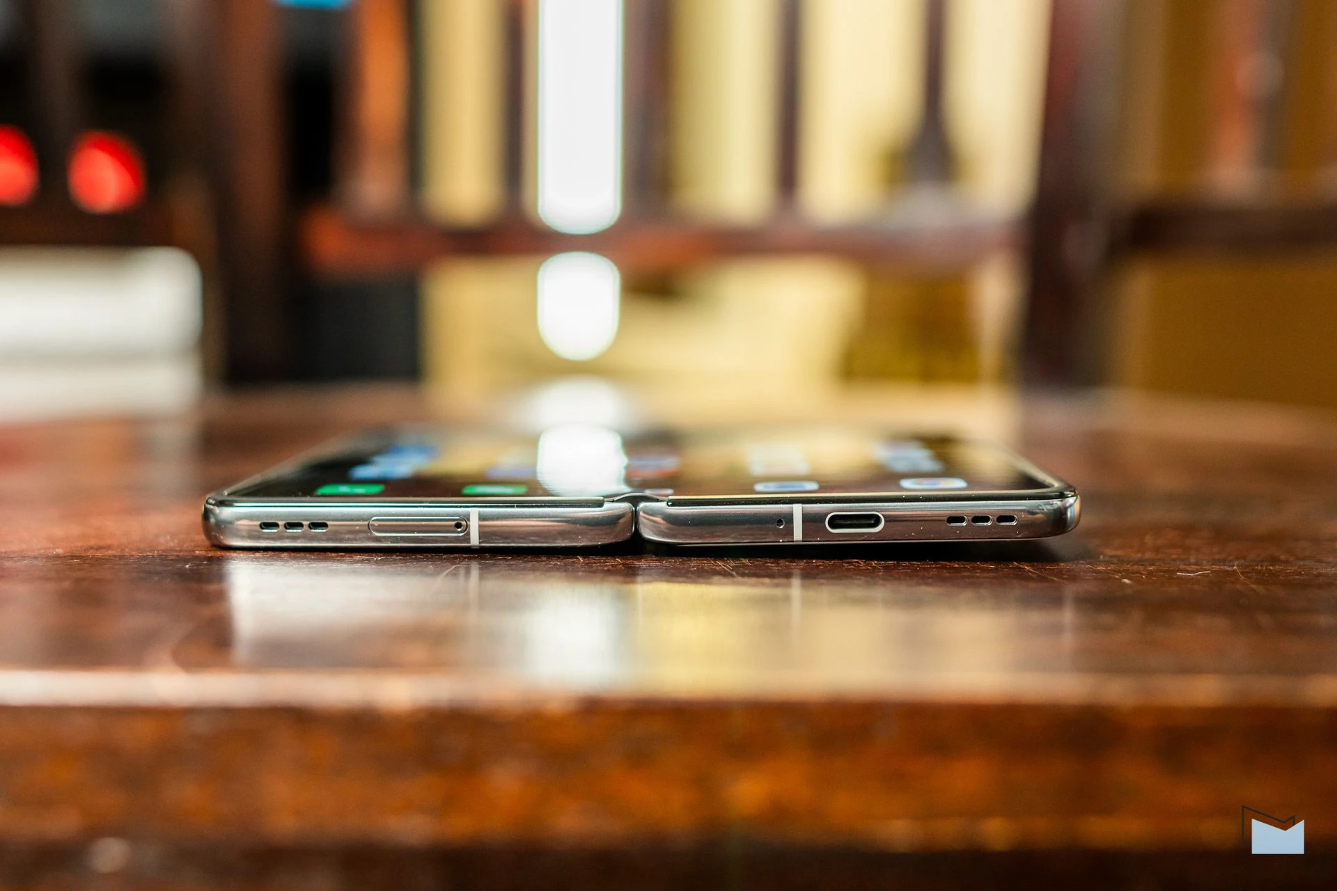 Oppo Find N (15 of 44)