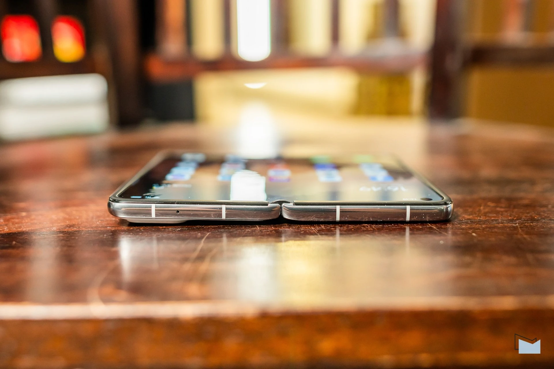 Oppo Find N (17 of 44)