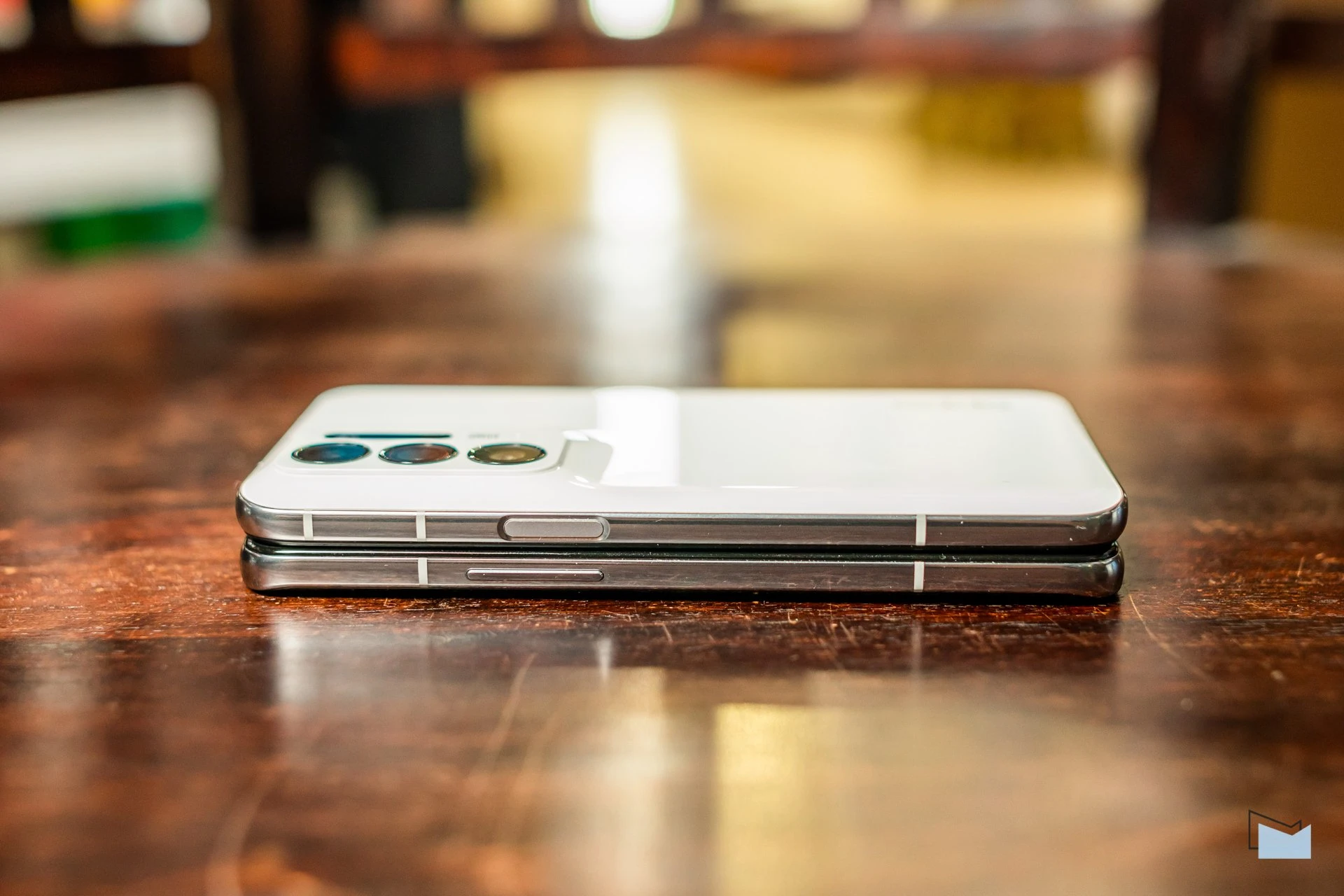 Oppo Find N (19 of 44)