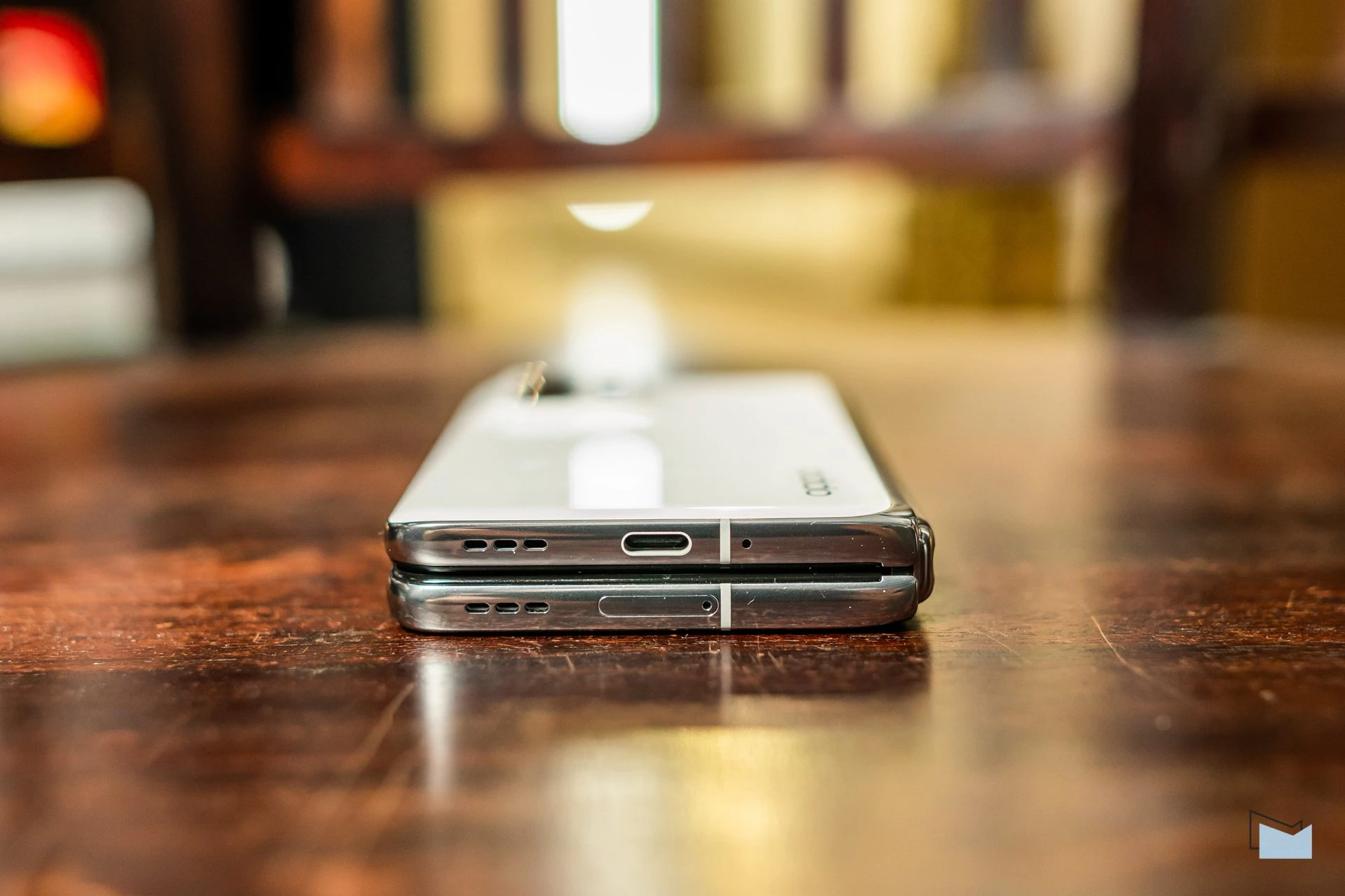 Oppo Find N (20 of 44)