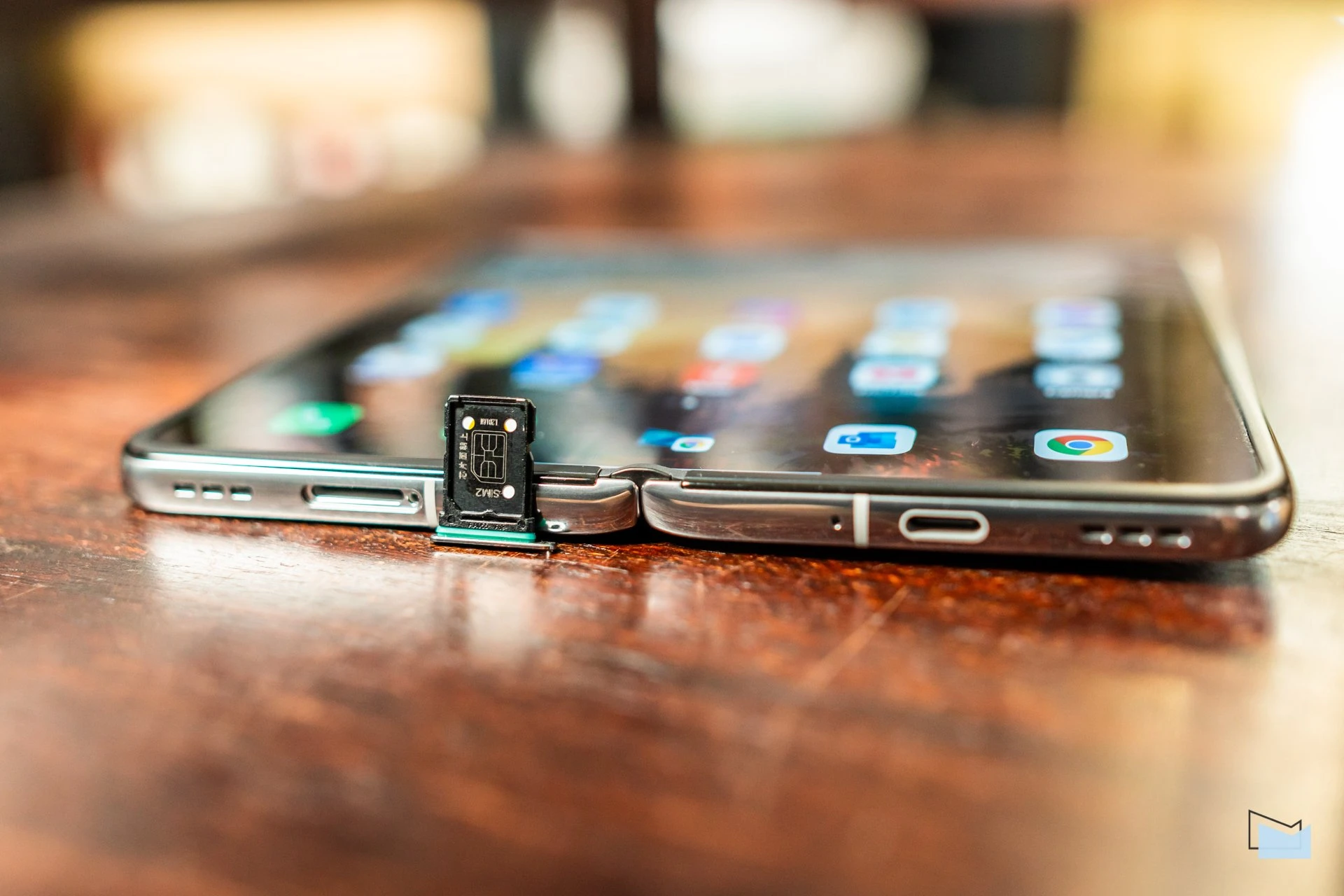 Oppo Find N (26 of 44)