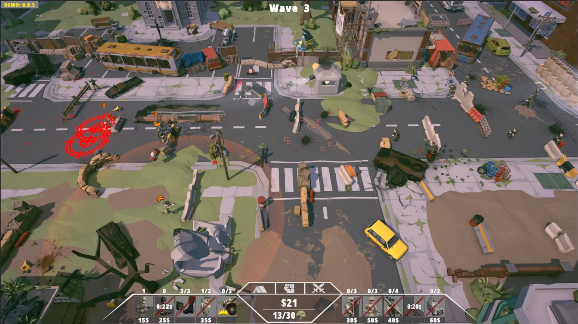Operation_Polygon_Storm_02