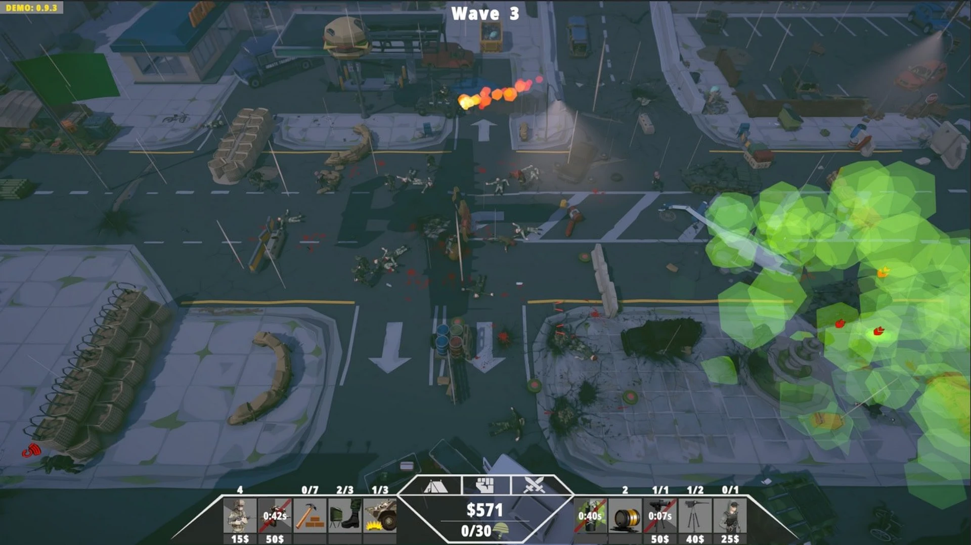 Operation_Polygon_Storm_03