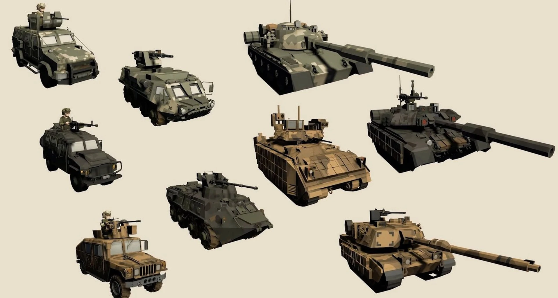 Operation_Polygon_Storm_01