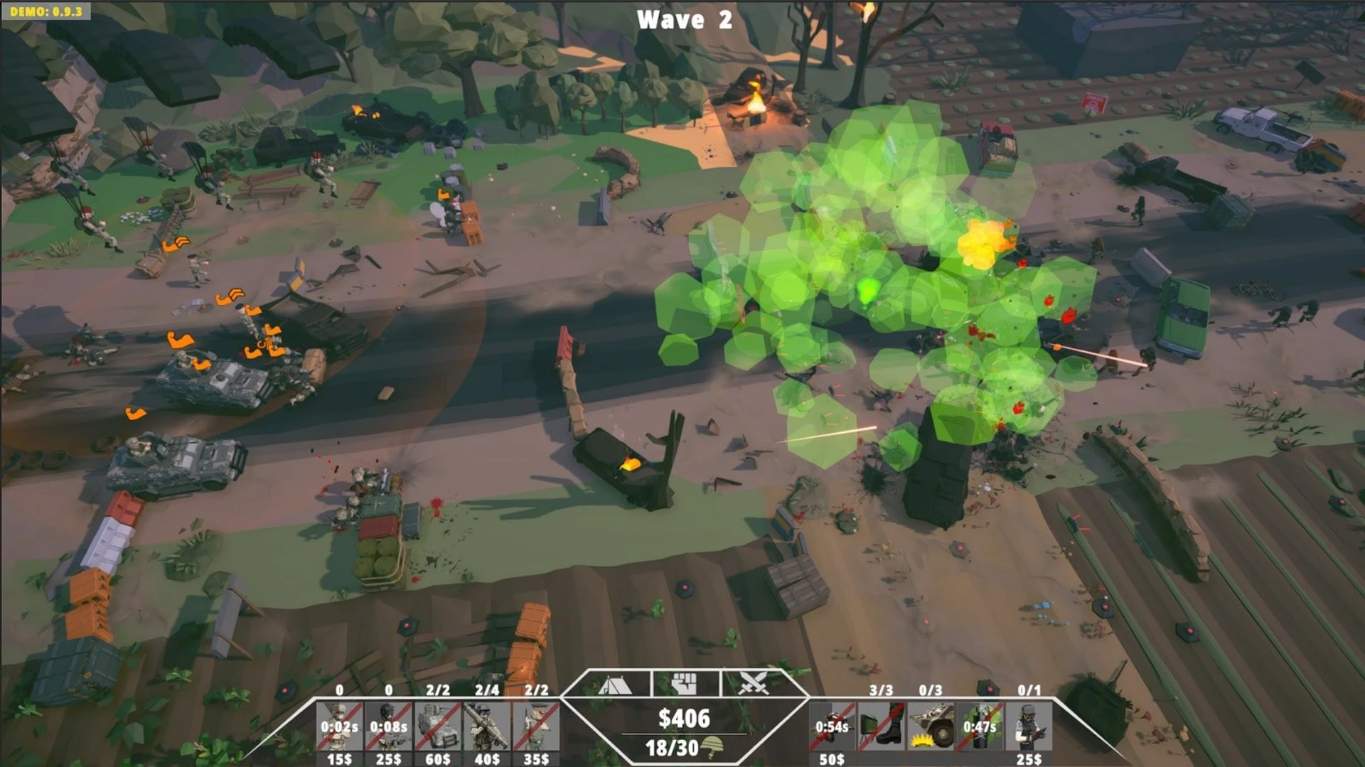 Operation_Polygon_Storm_04
