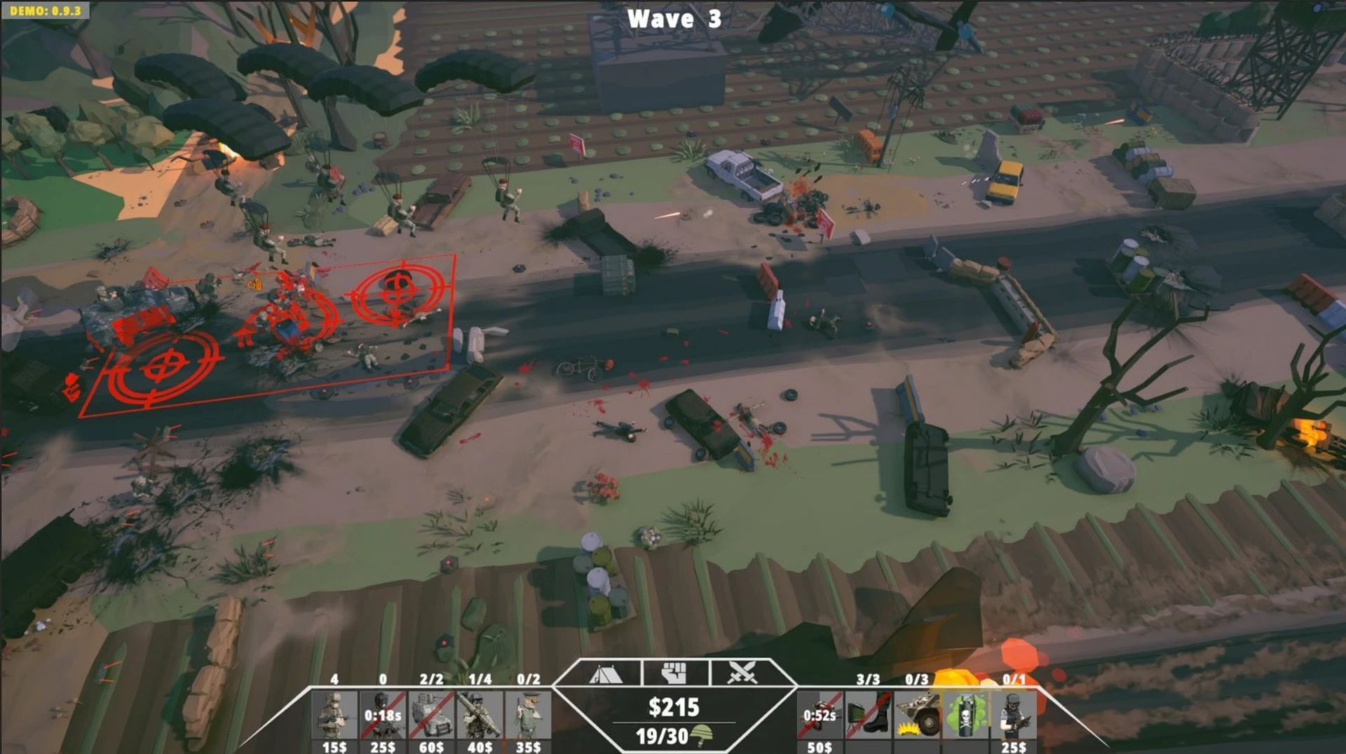 Operation_Polygon_Storm_05