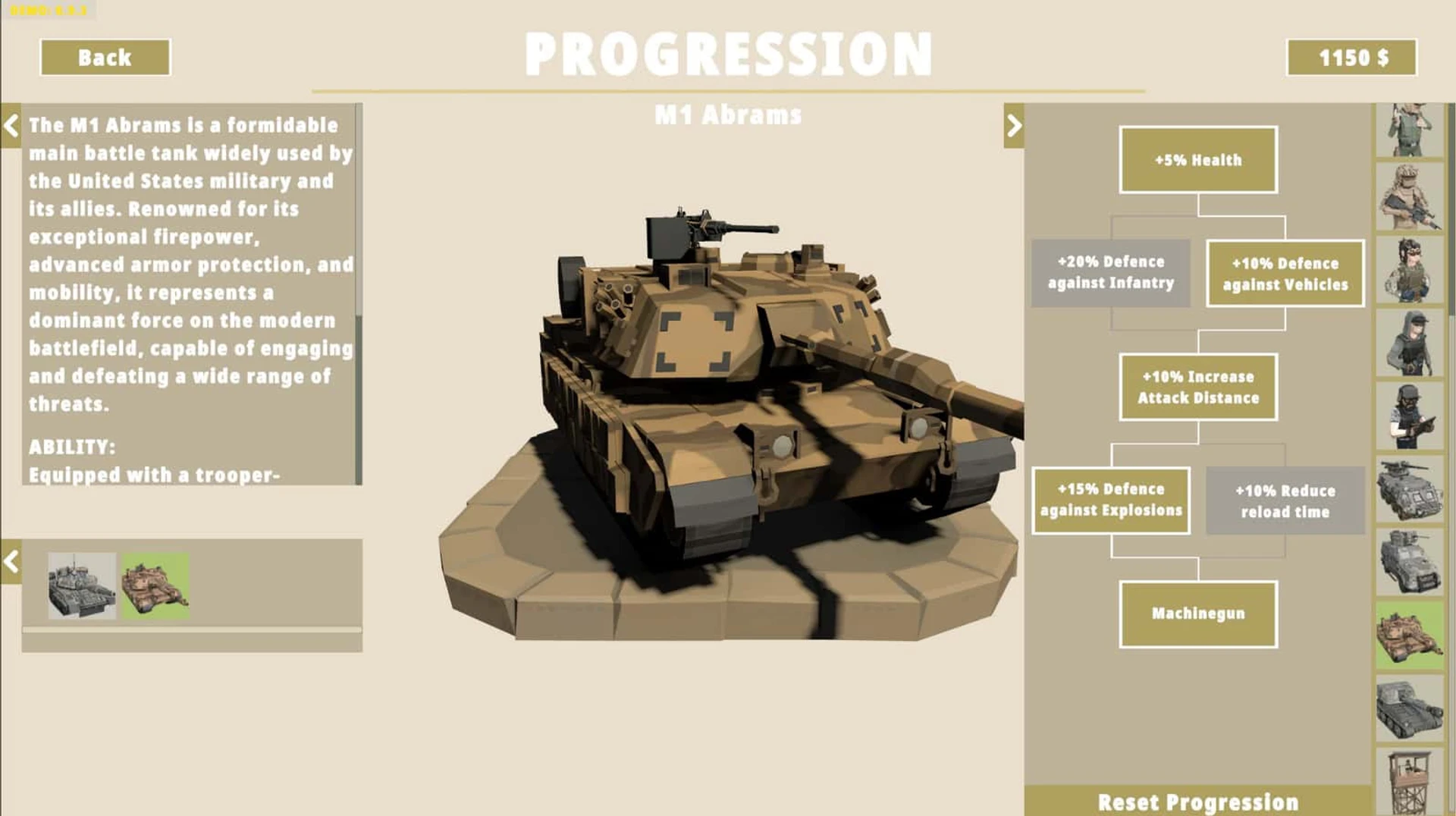 Operation_Polygon_Storm_09