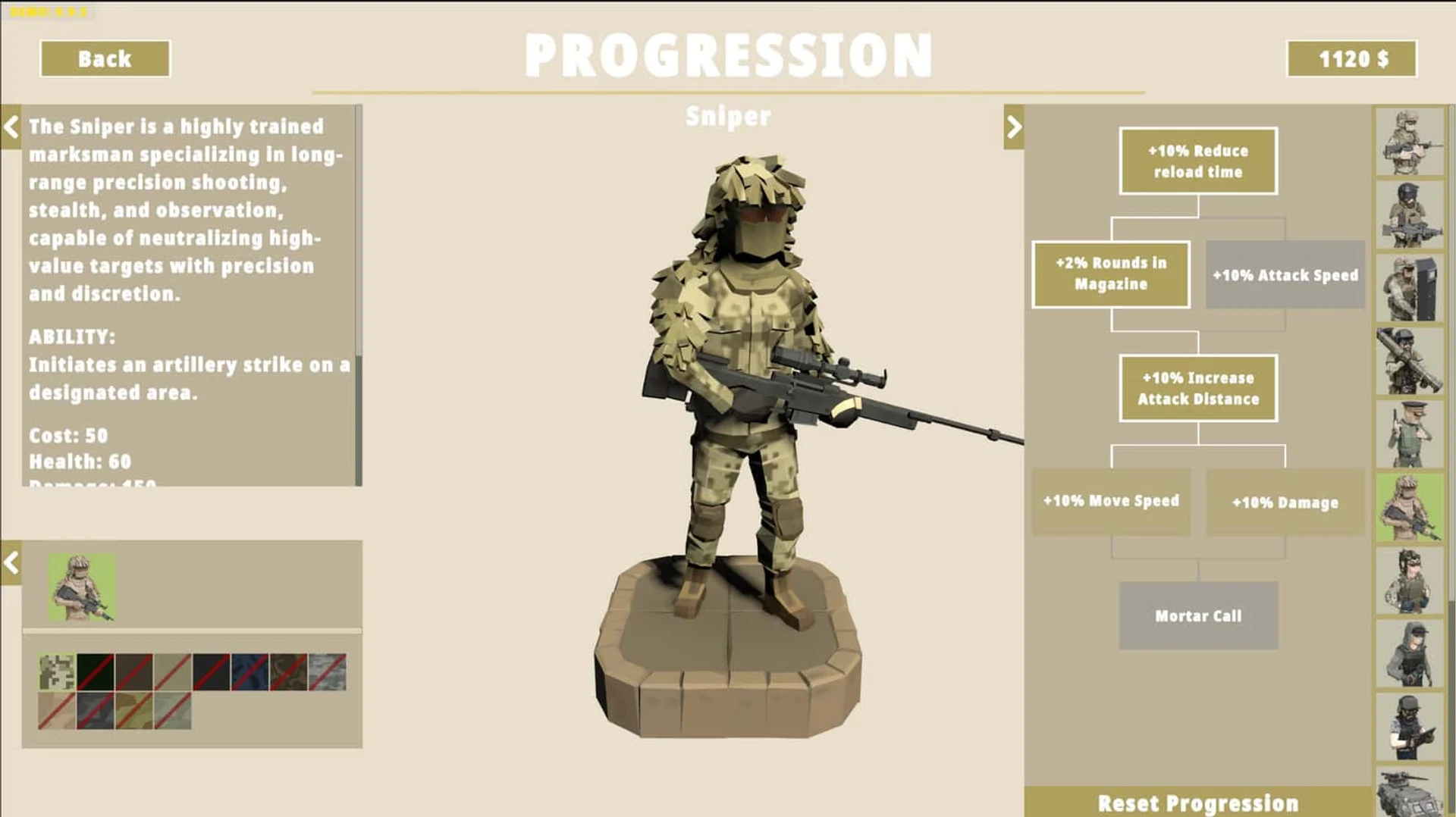 Operation_Polygon_Storm_10