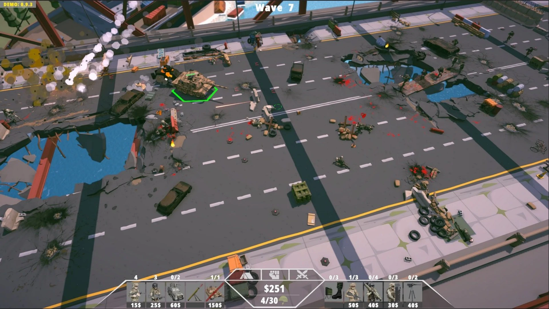 Operation_Polygon_Storm_06