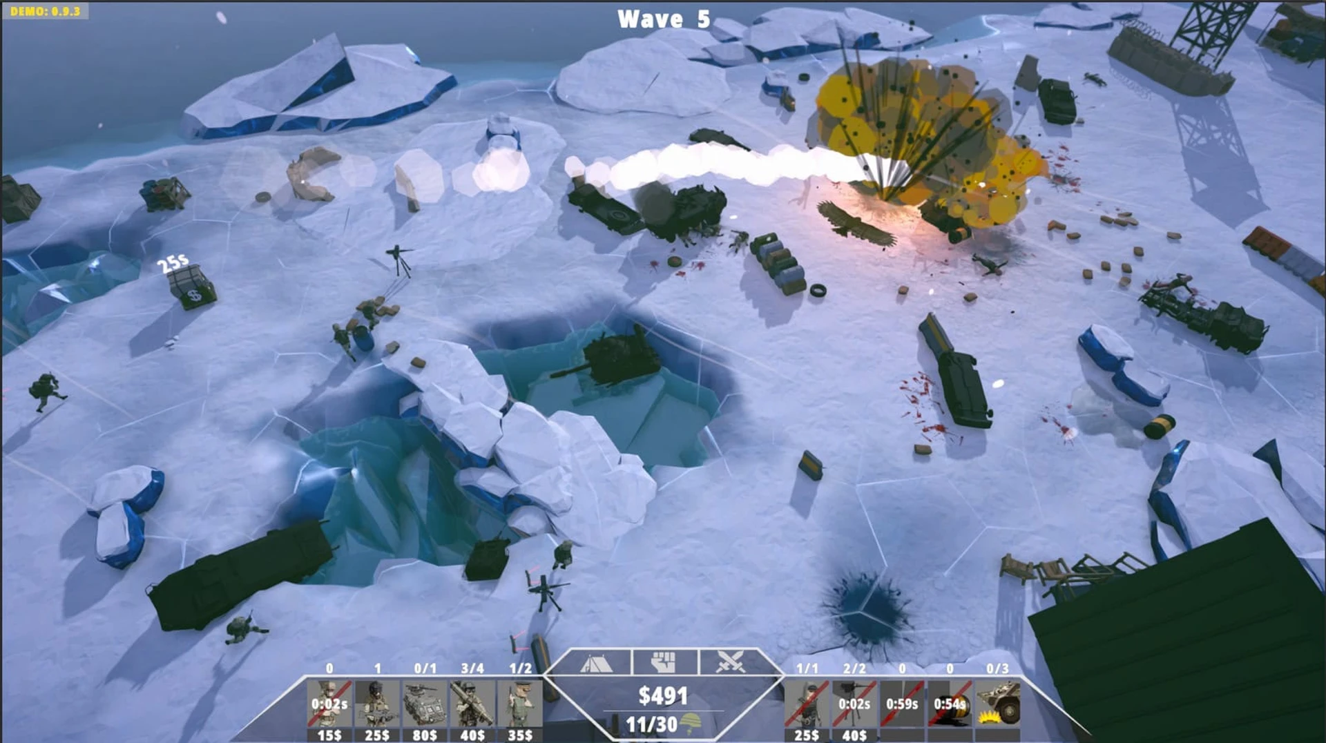 Operation_Polygon_Storm_07