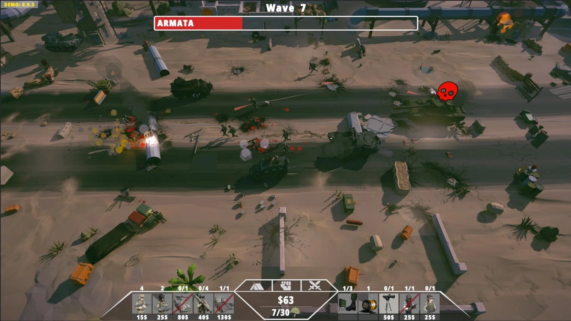 Operation_Polygon_Storm_08