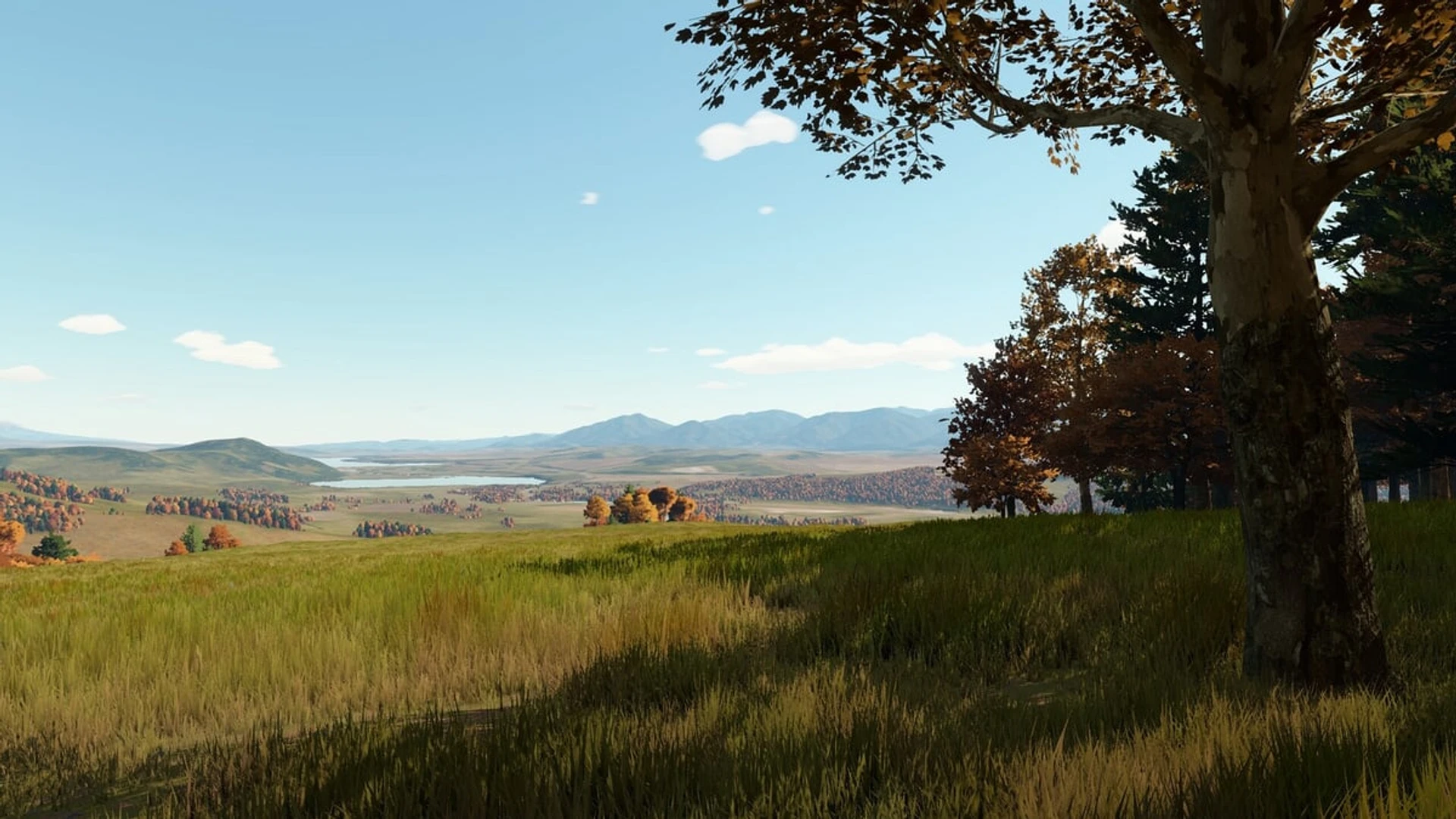 Outerra_World_Sandbox_02