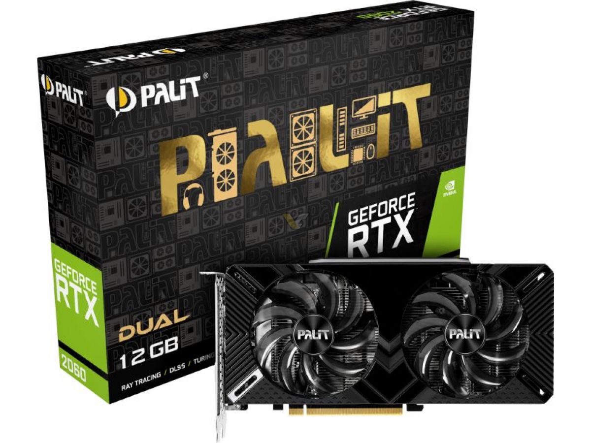 PALIT-GeForce-RTX-2060-12GB-Dual