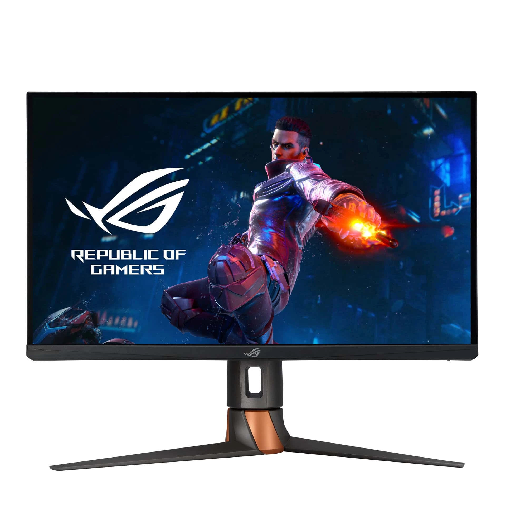 PG27AQNR-F
