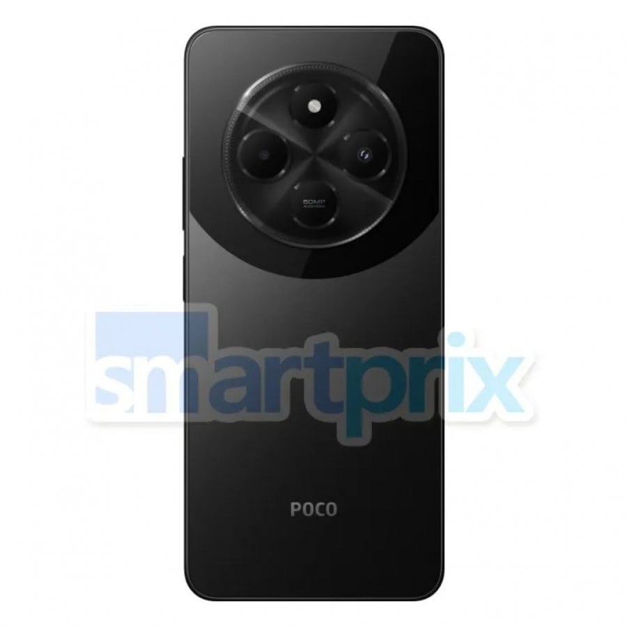 POCO-C75-2