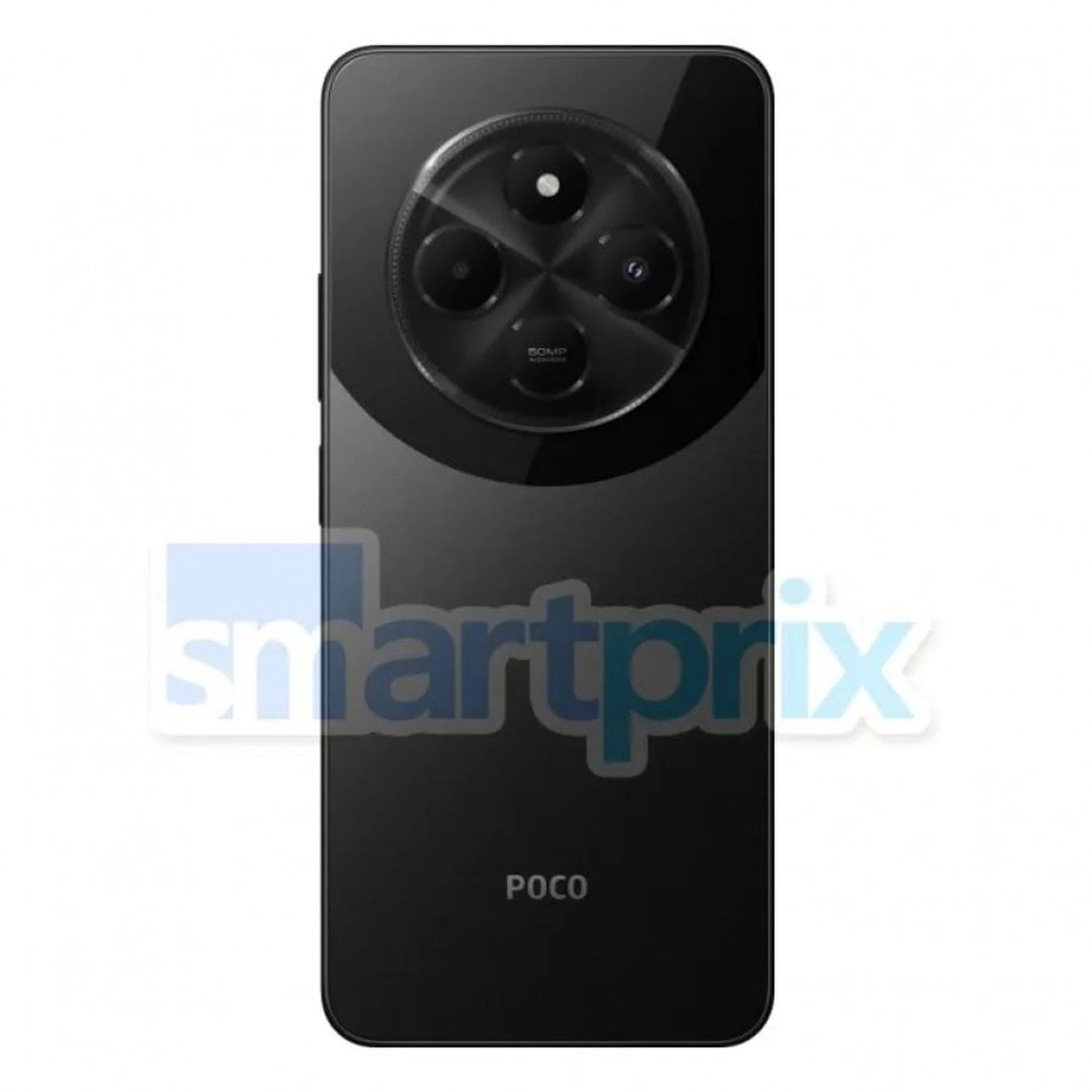 POCO-C75-2