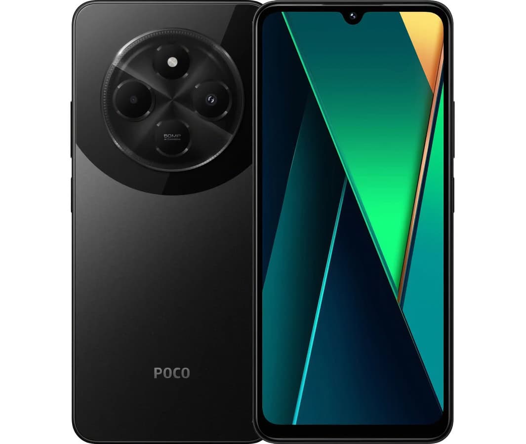 POCO C75_1