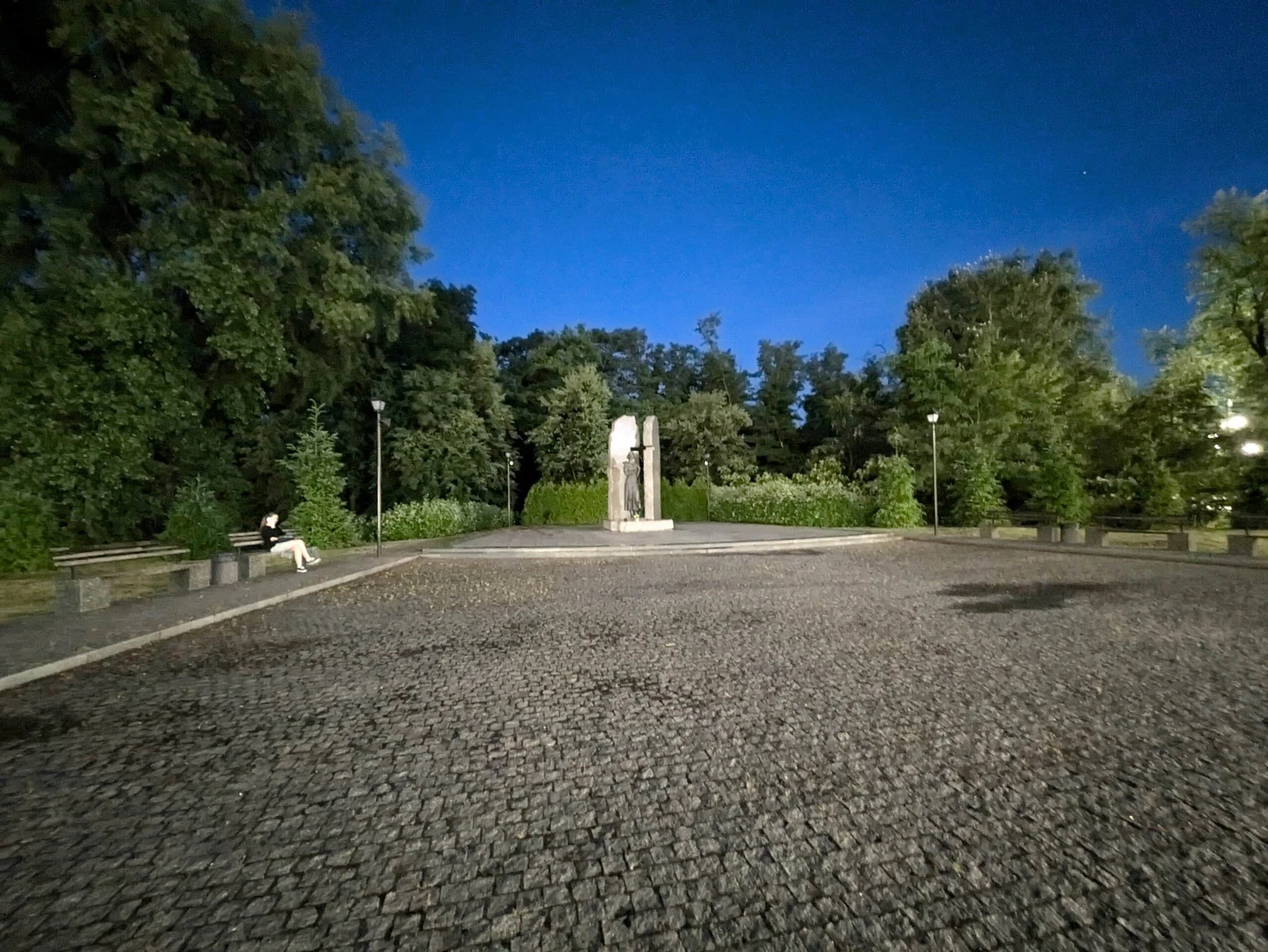 PXL_20240612_192332349