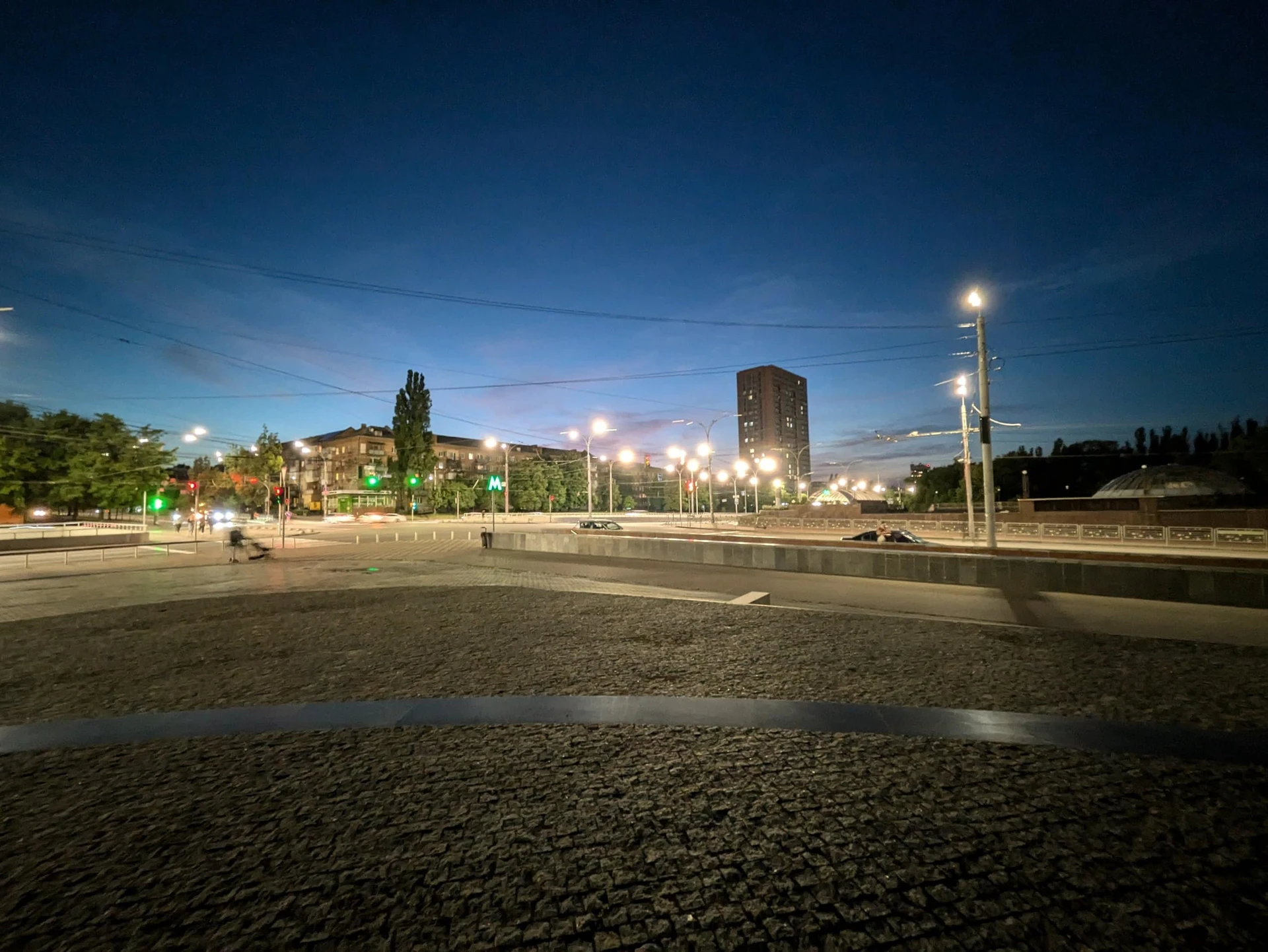 PXL_20240612_192452542
