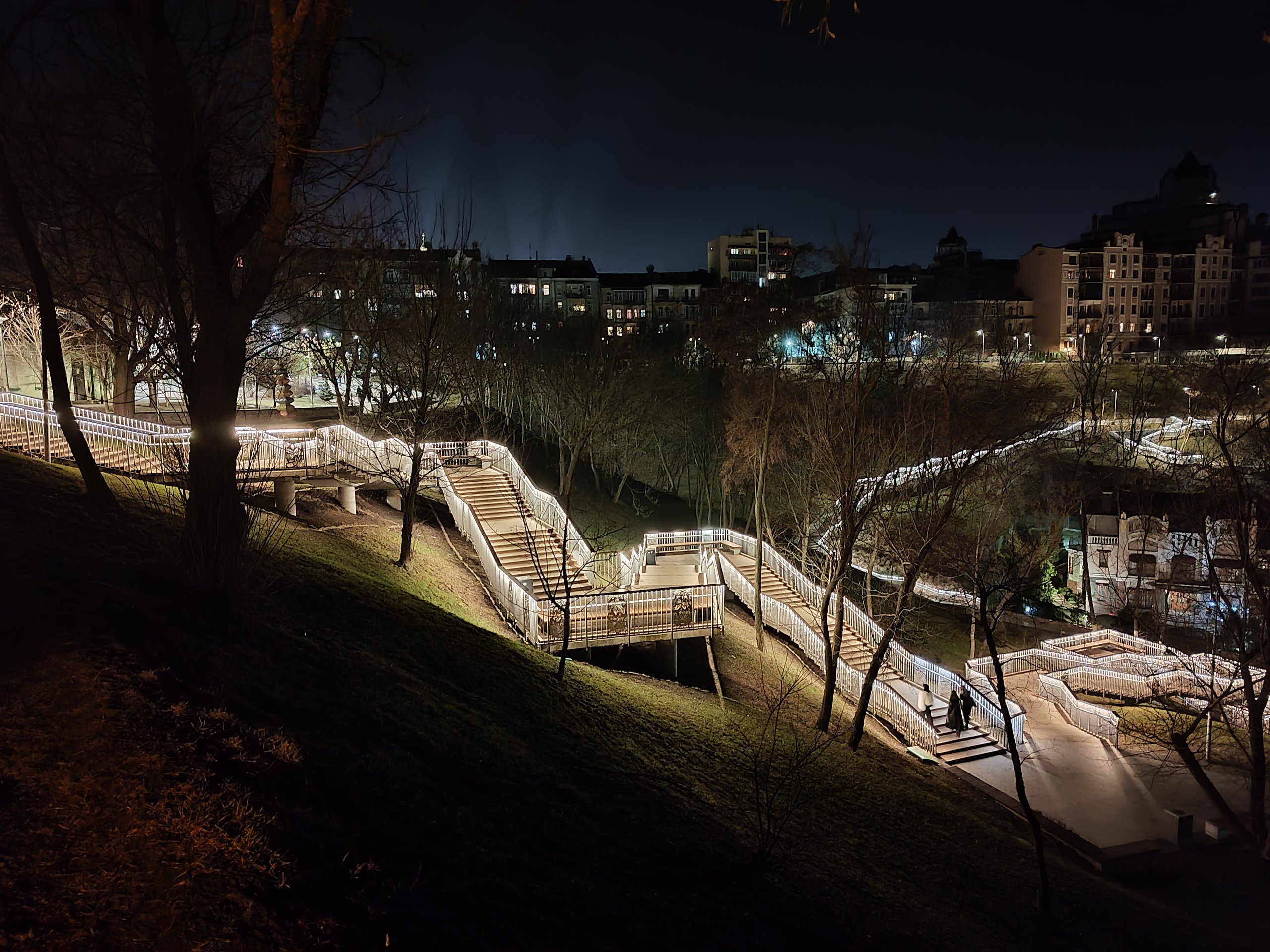 P_20240301_211535